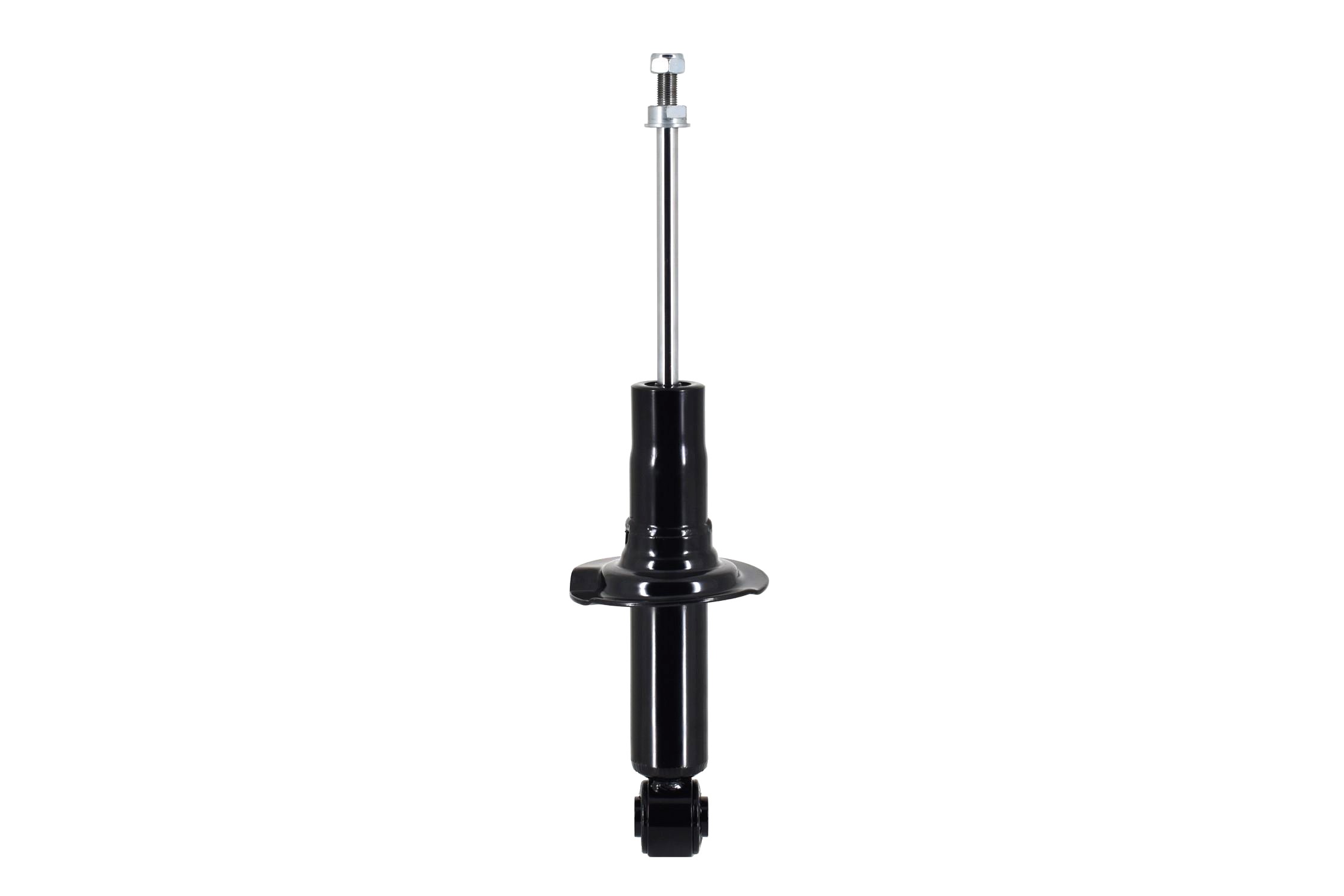 Suspension Strut