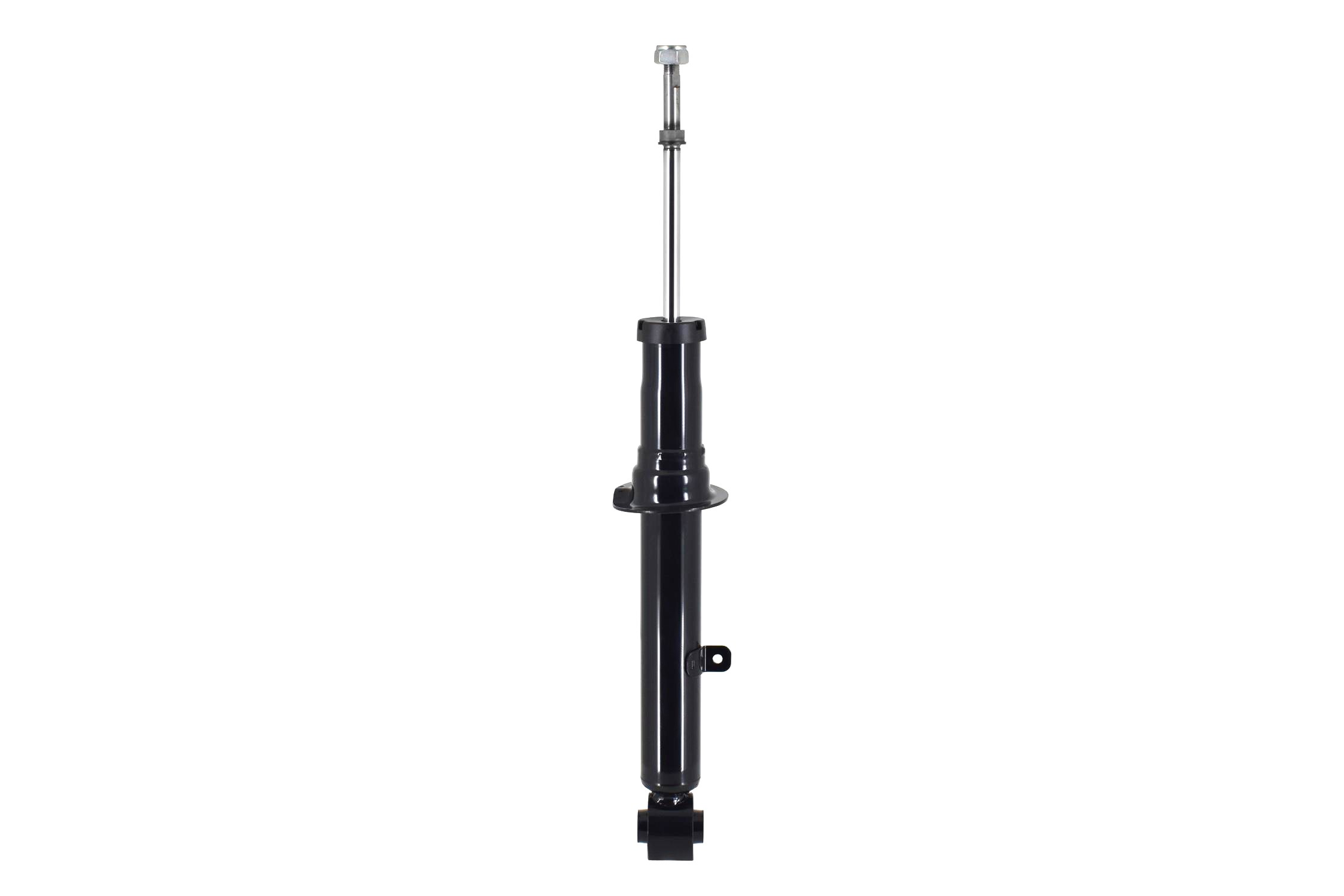 Suspension Strut