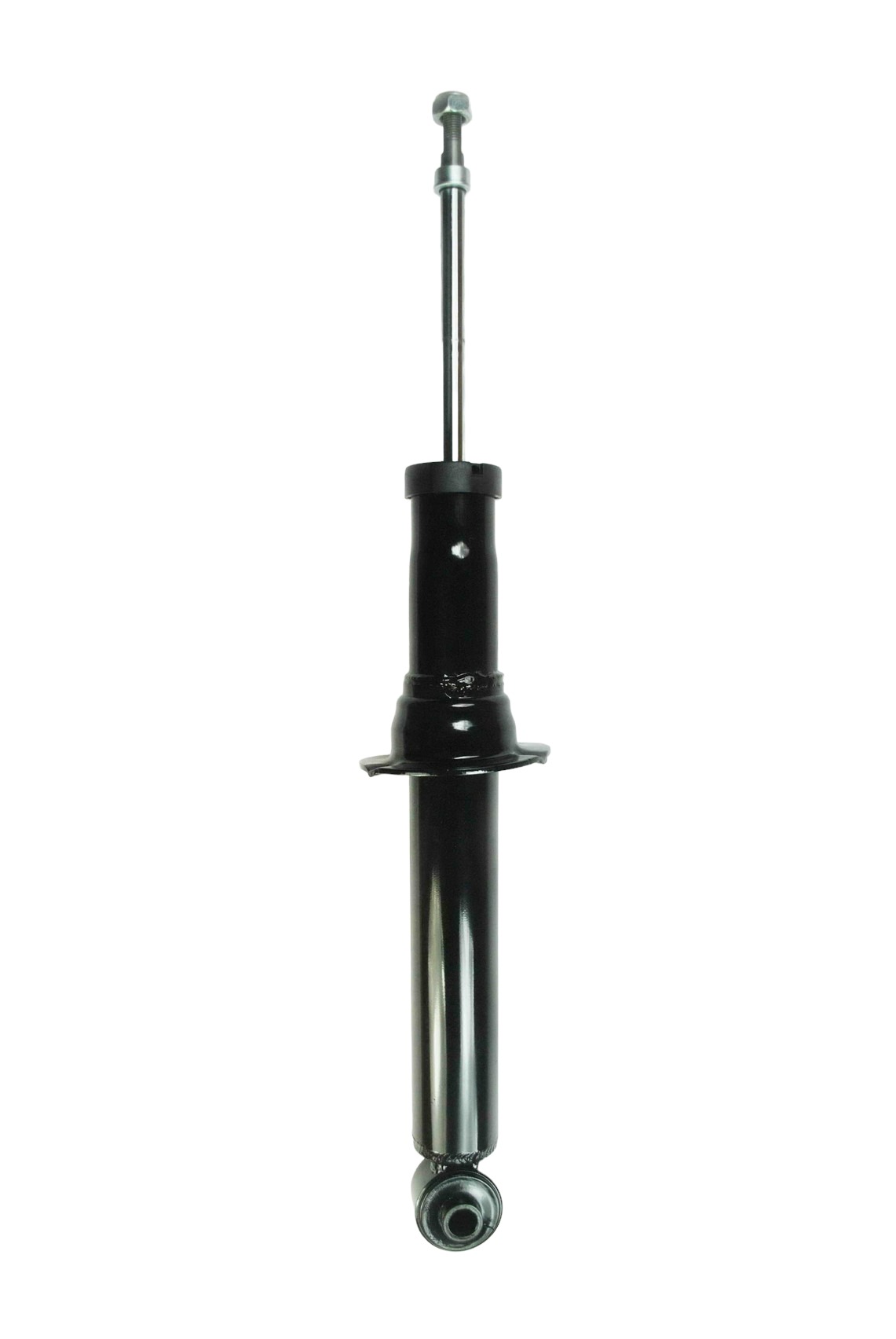 Suspension Strut