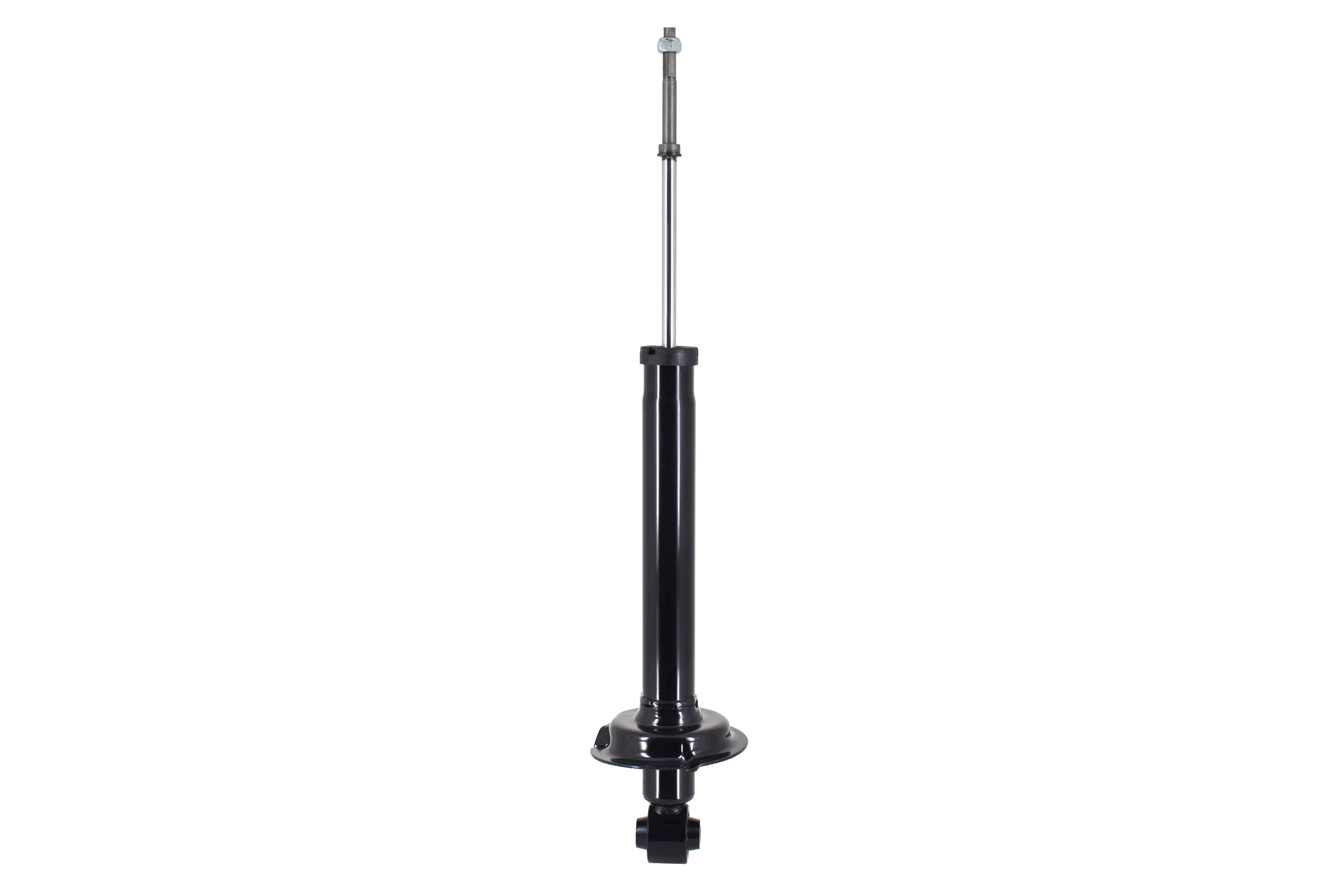 Suspension Strut