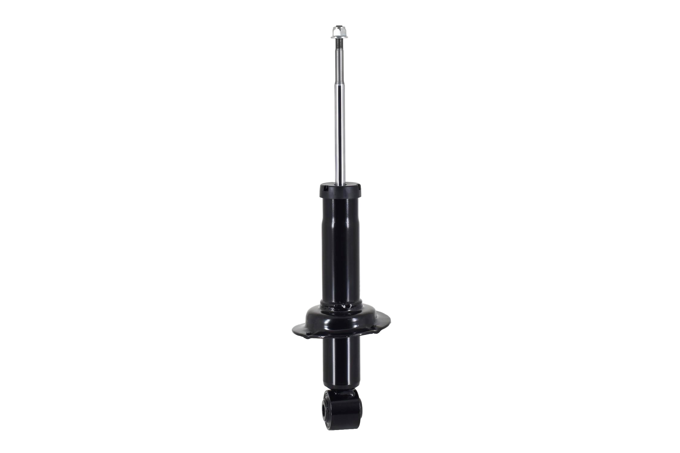 Suspension Strut