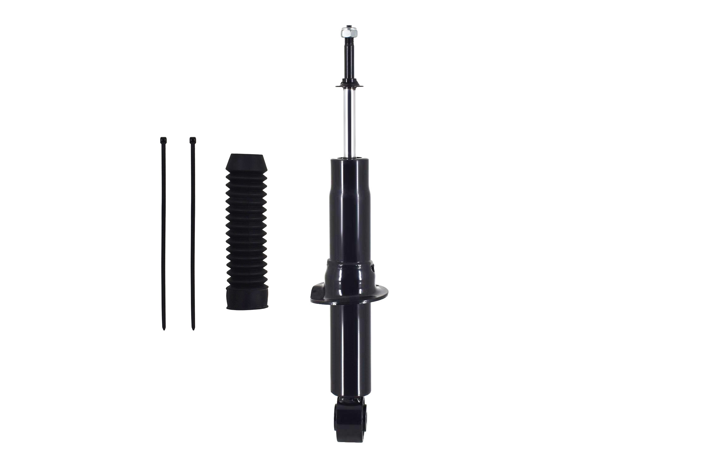 Suspension Strut