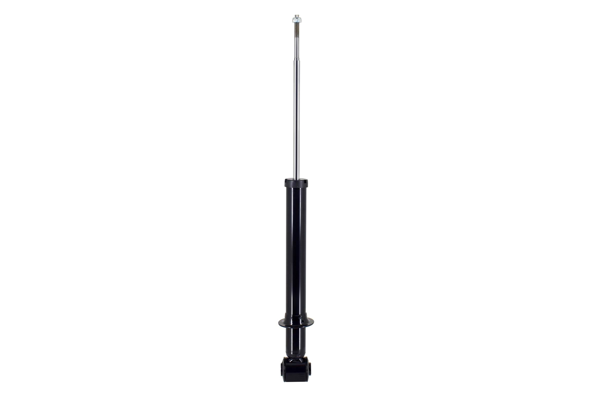 Suspension Strut
