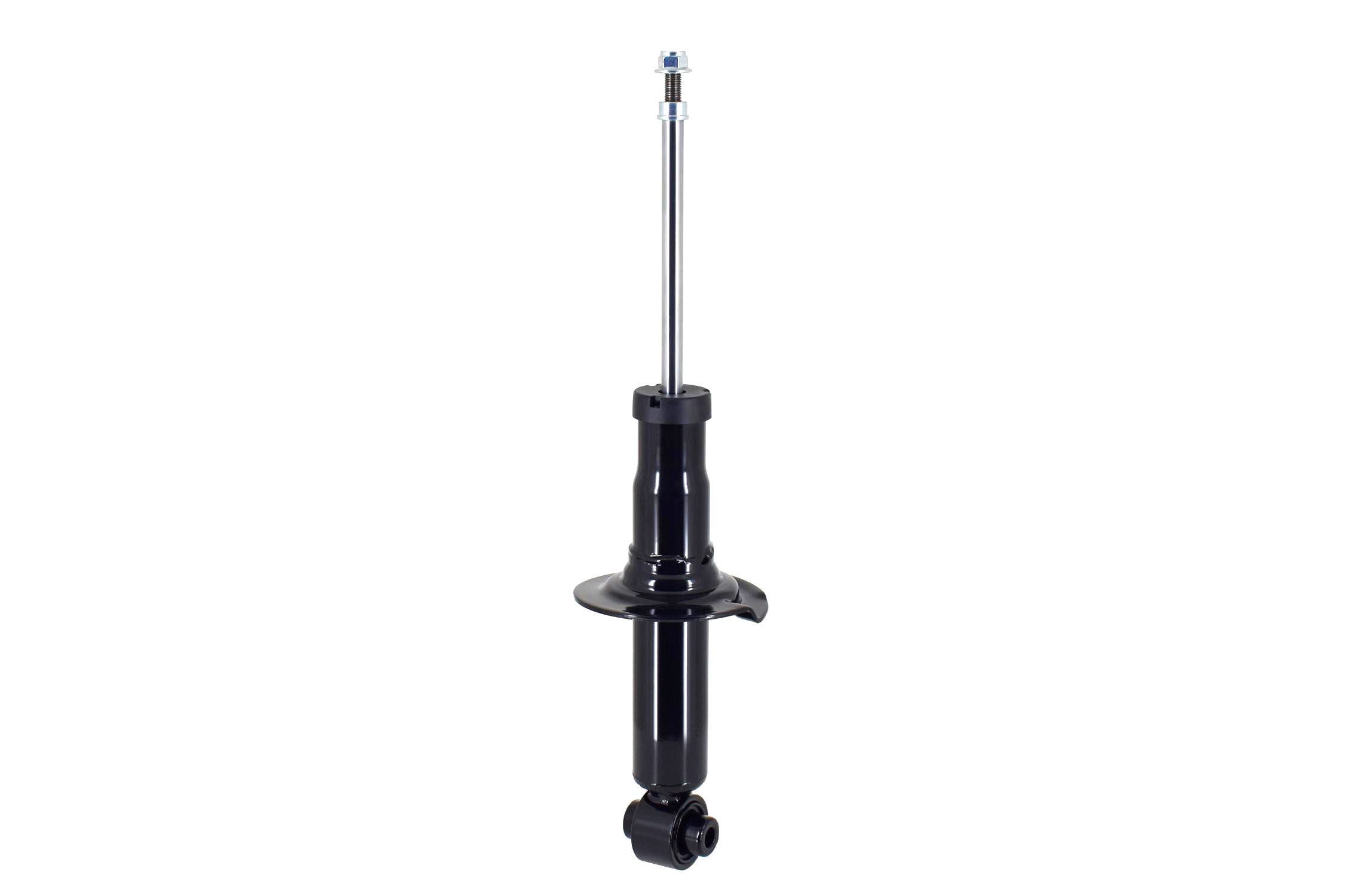 Suspension Strut