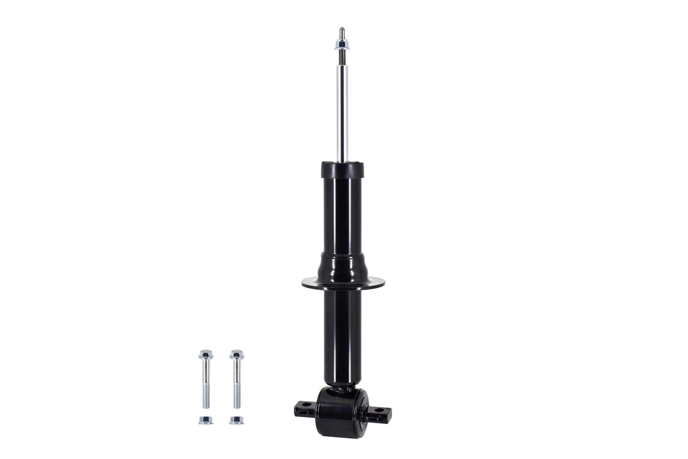Suspension Strut