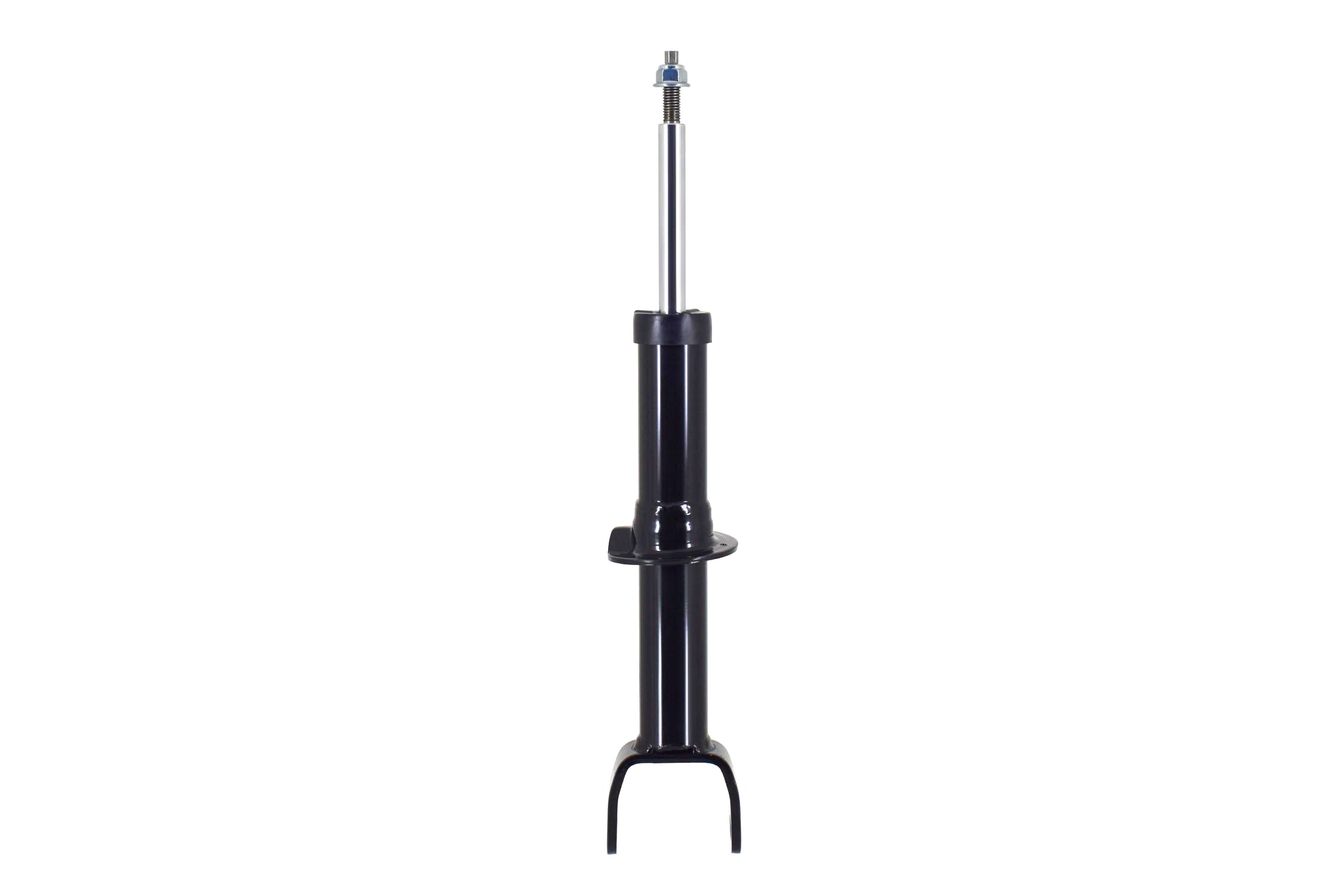 Suspension Strut