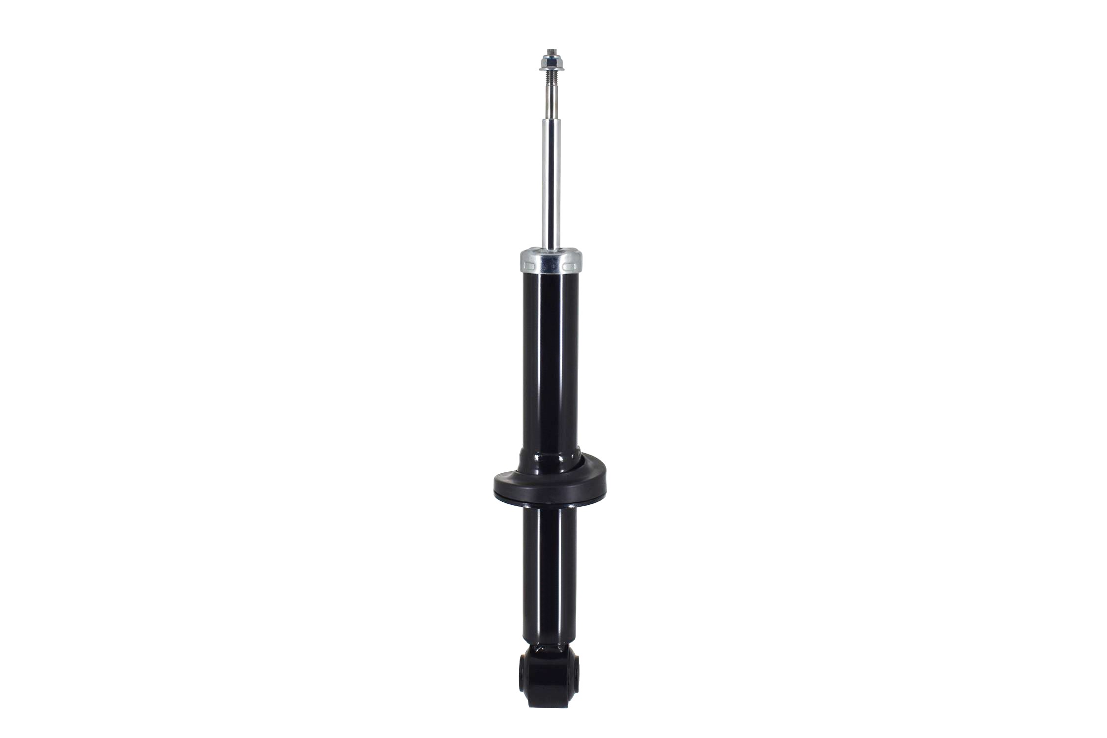 Suspension Strut