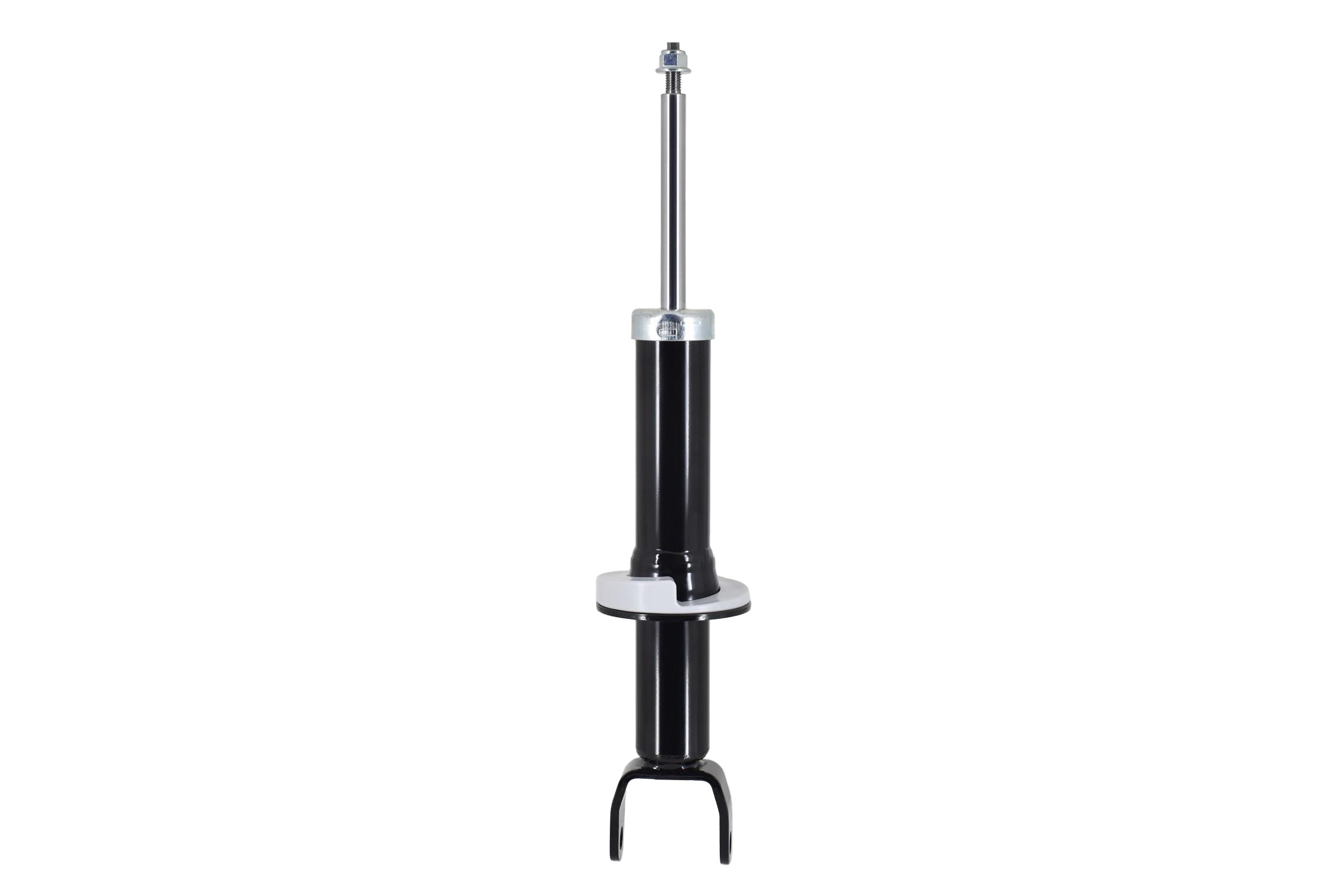 Suspension Strut
