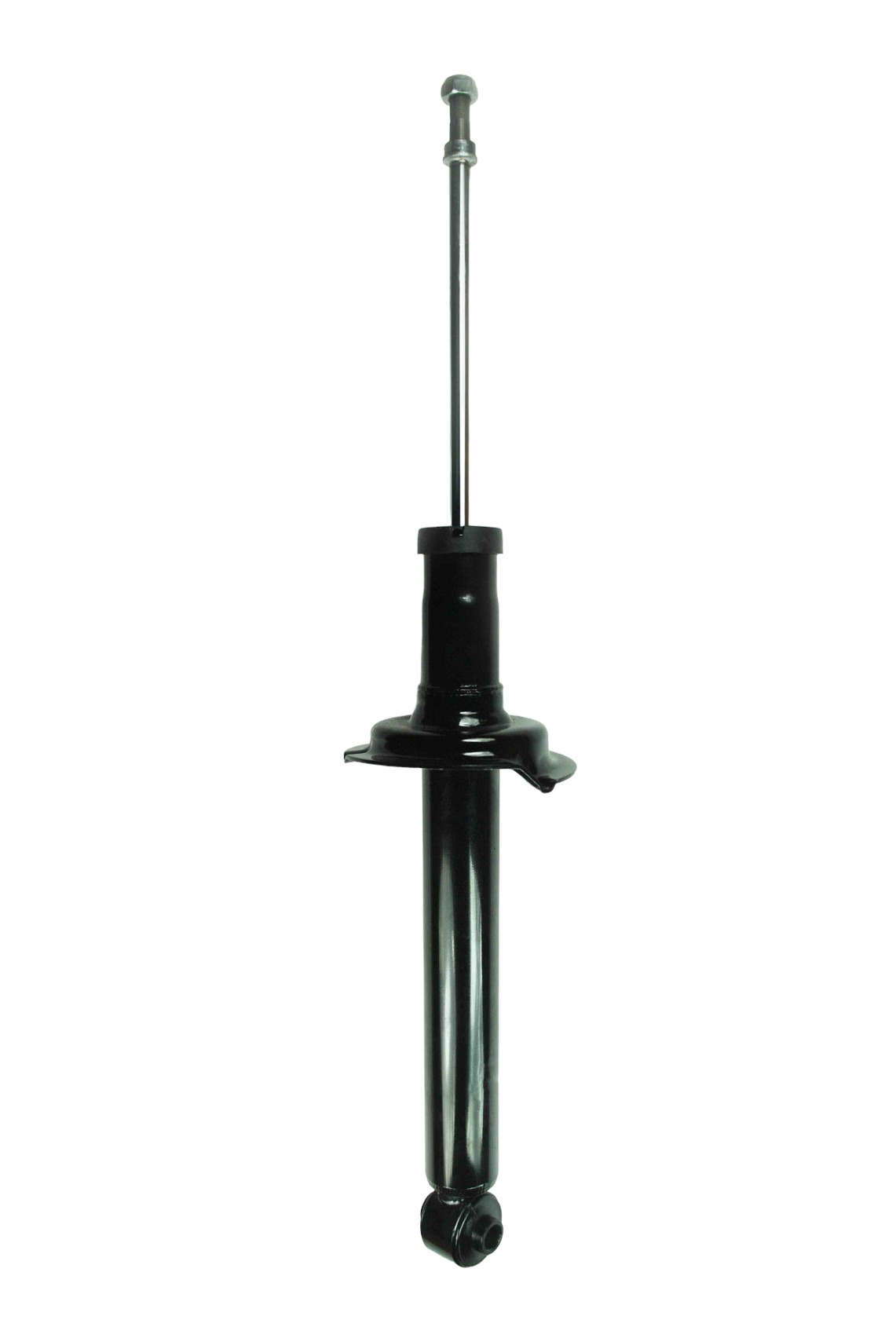 Suspension Strut
