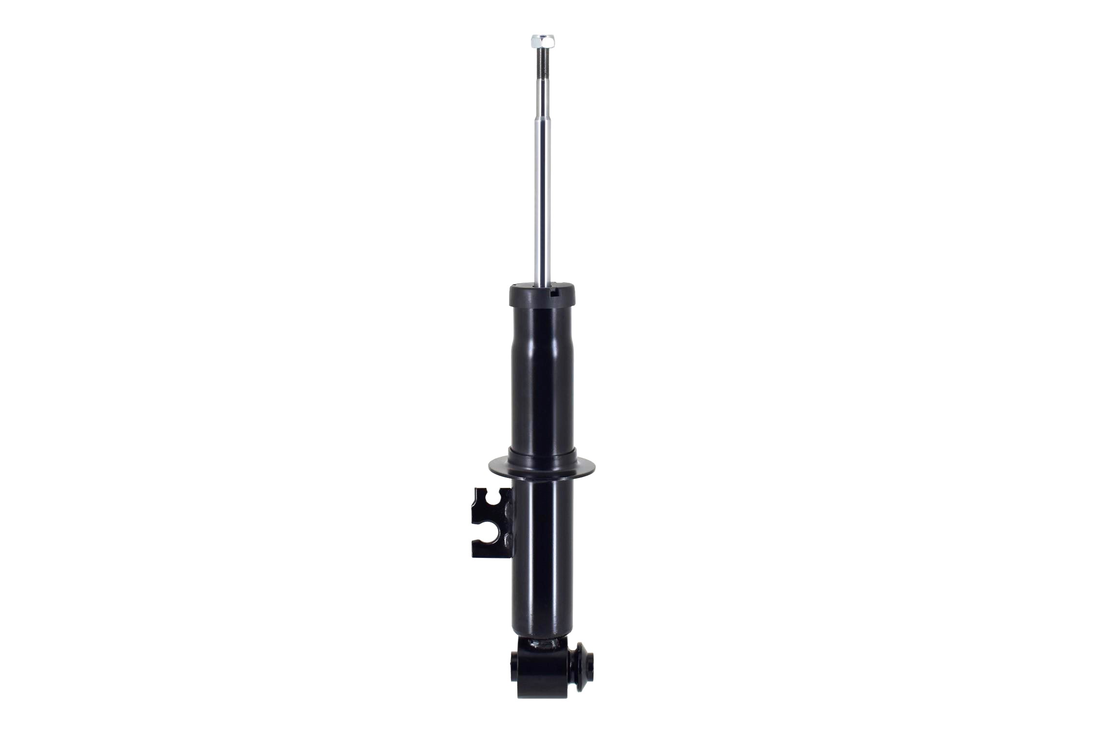 Suspension Strut