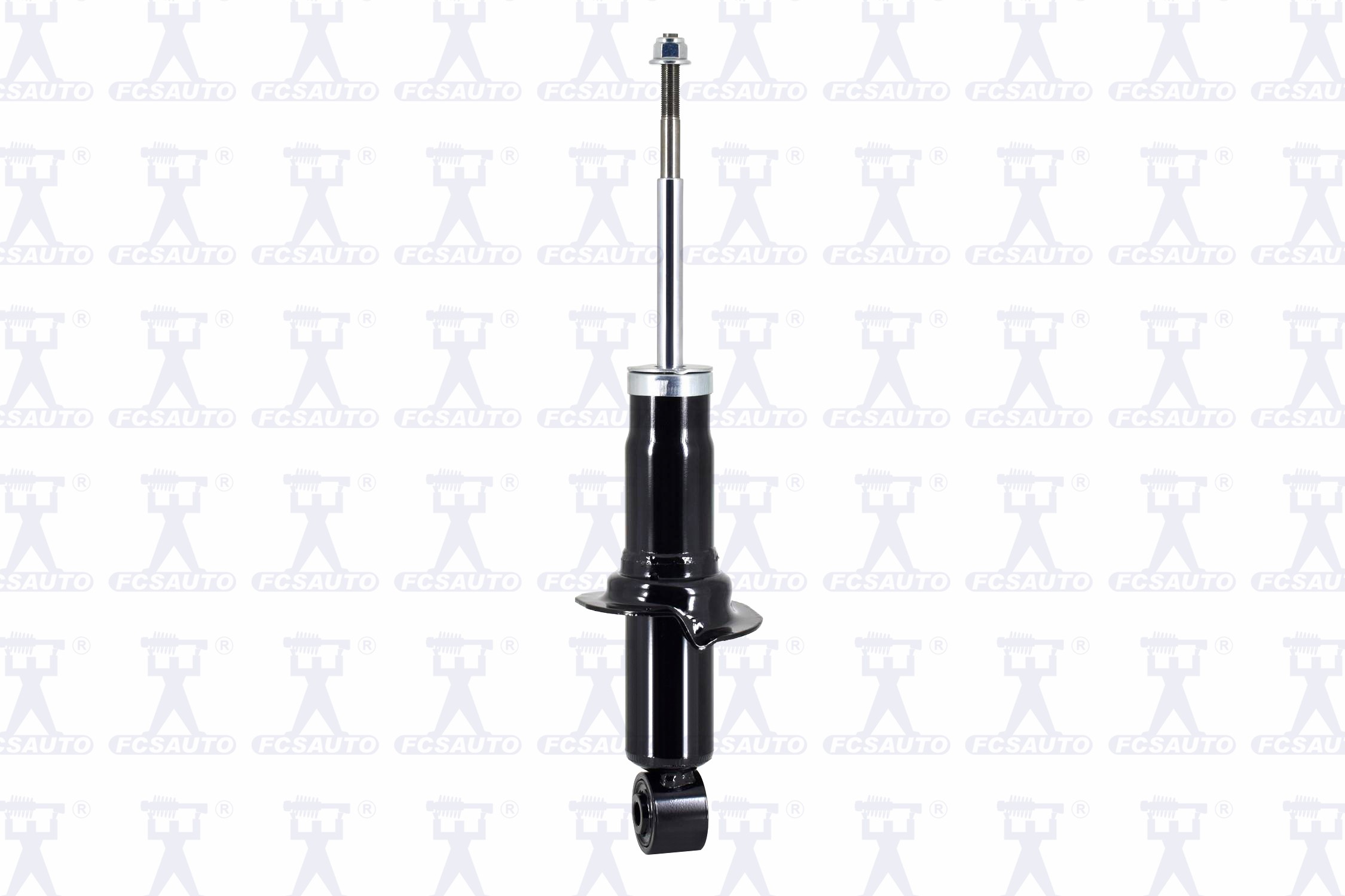 Suspension Strut