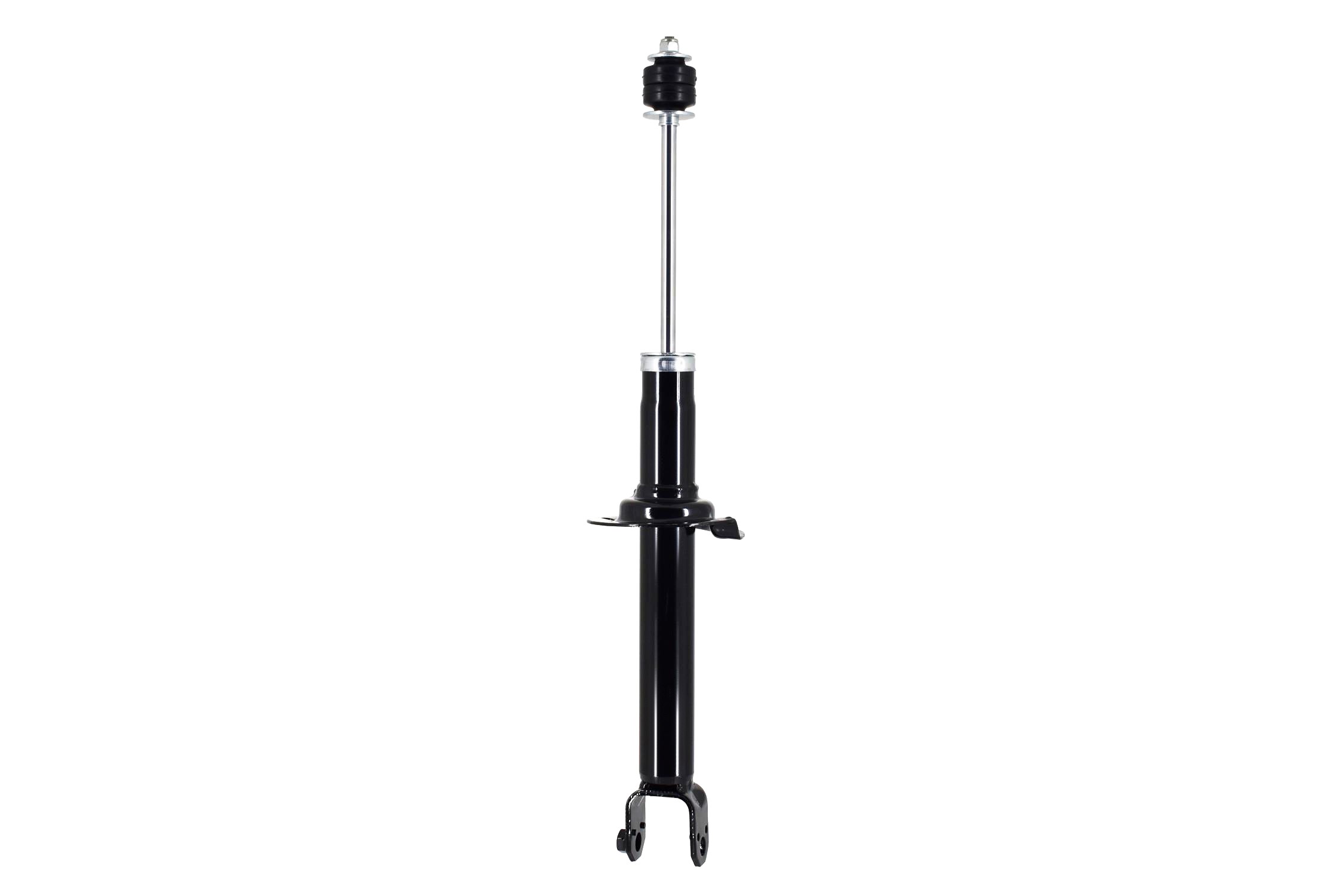 Suspension Strut