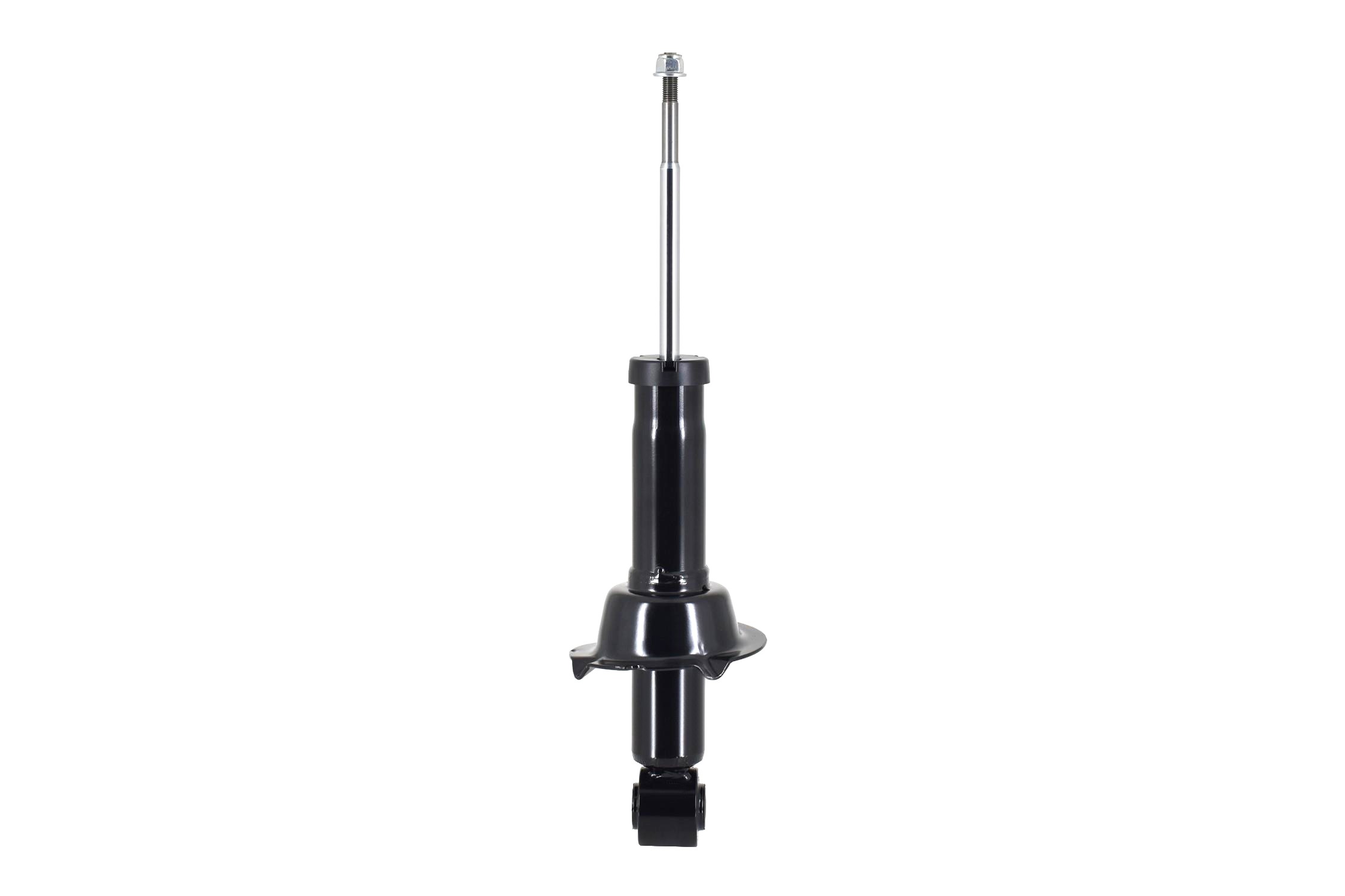 Suspension Strut
