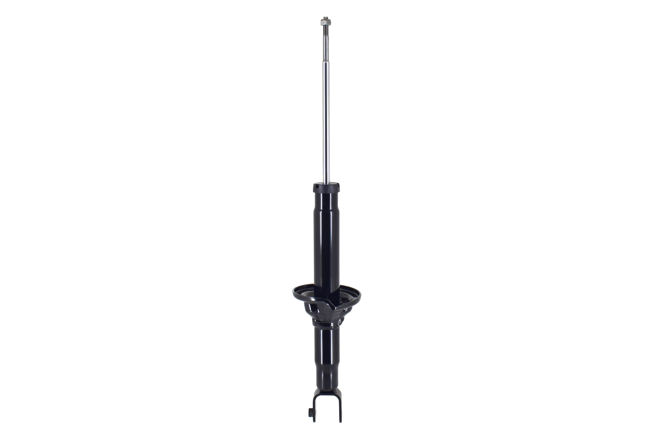 Suspension Strut
