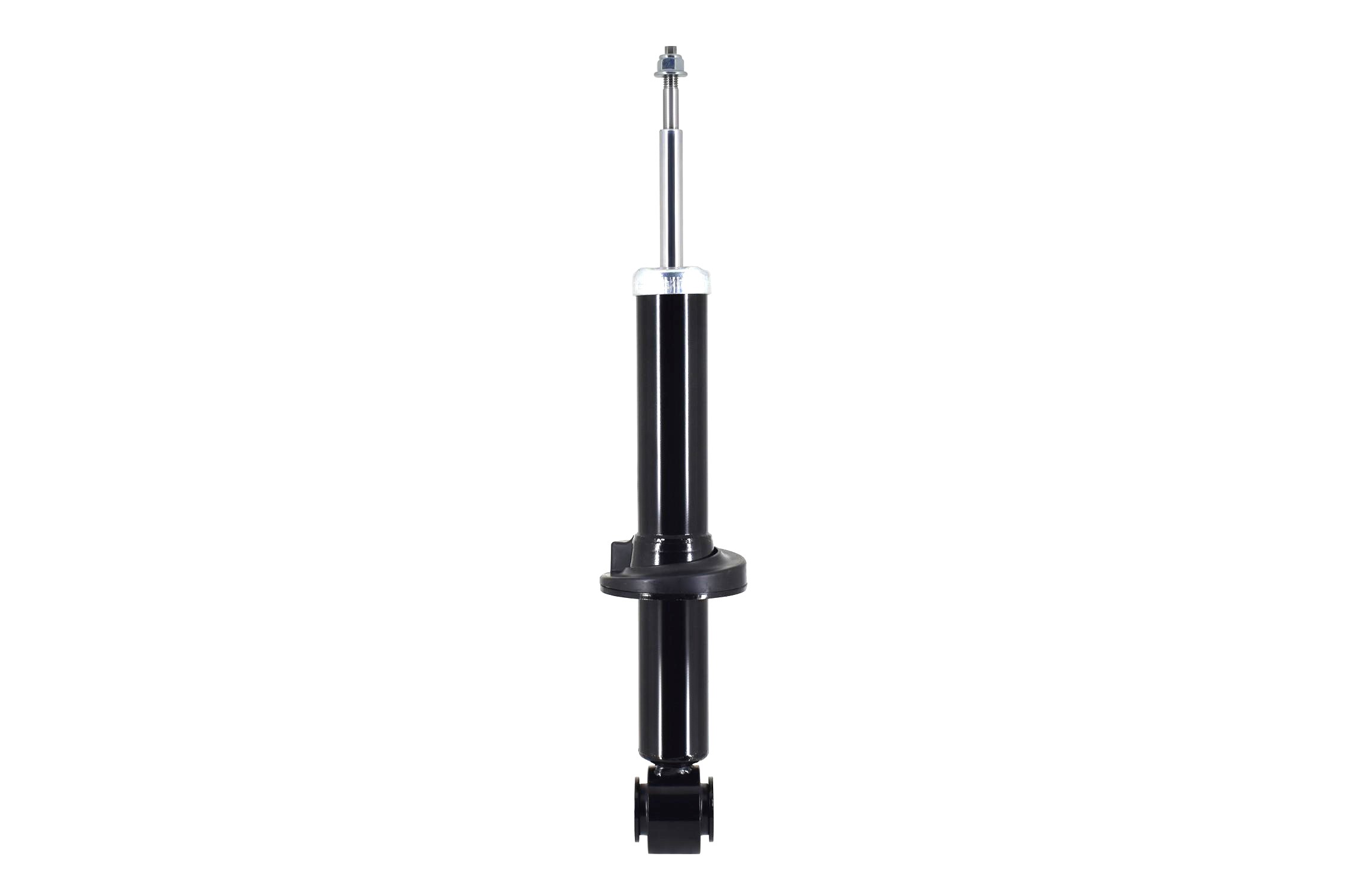 Suspension Strut