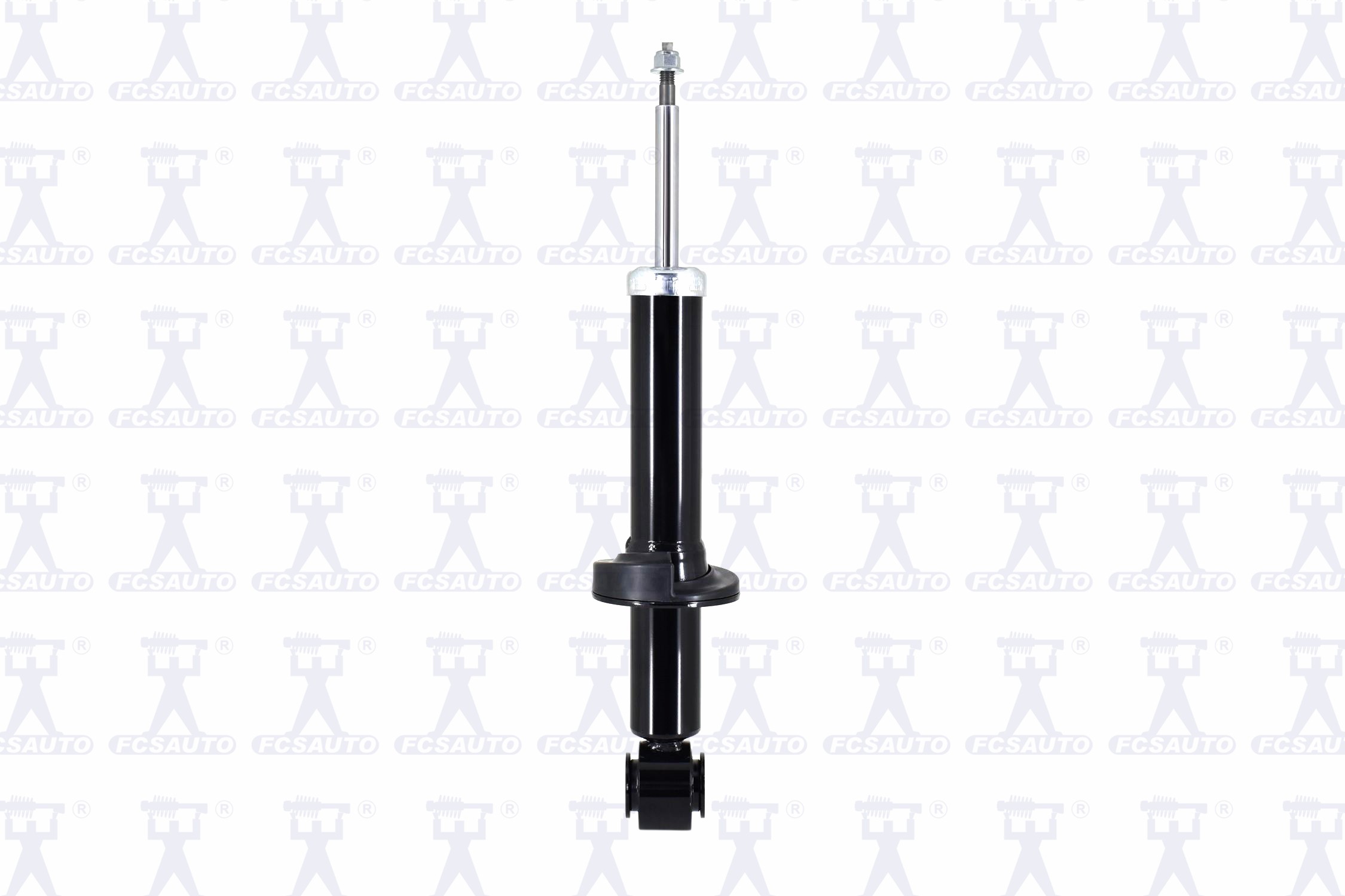 Suspension Strut