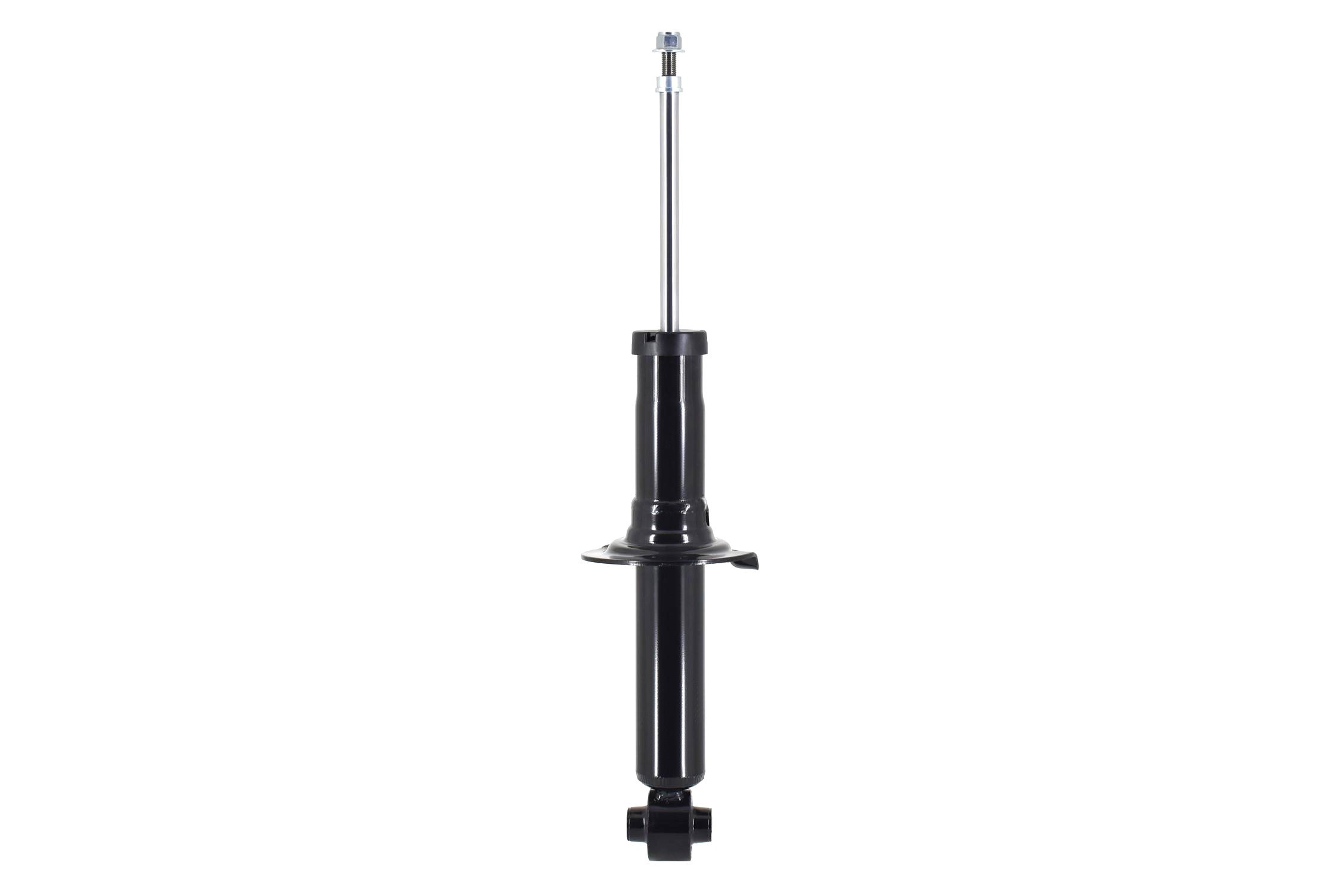 Suspension Strut