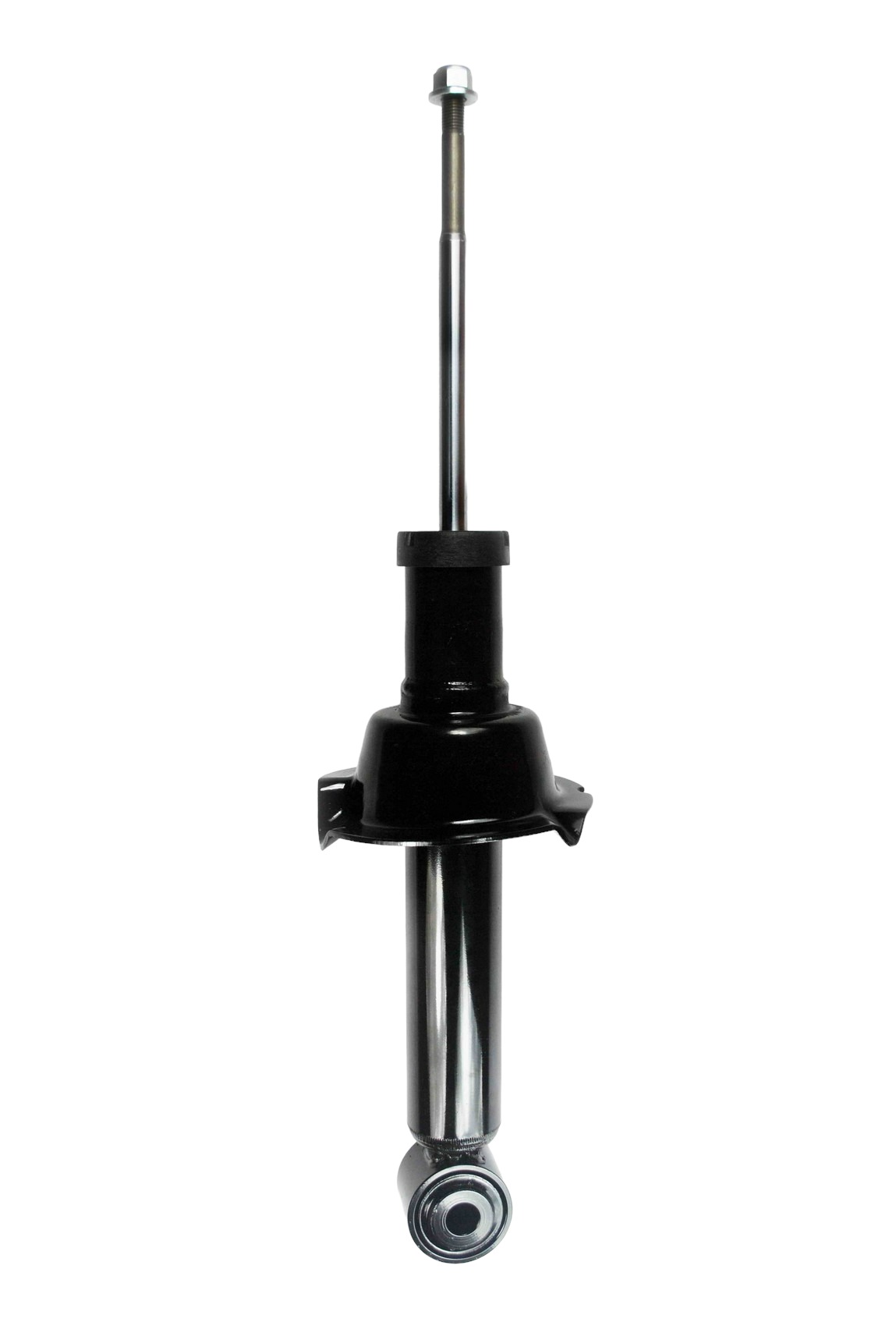Suspension Strut