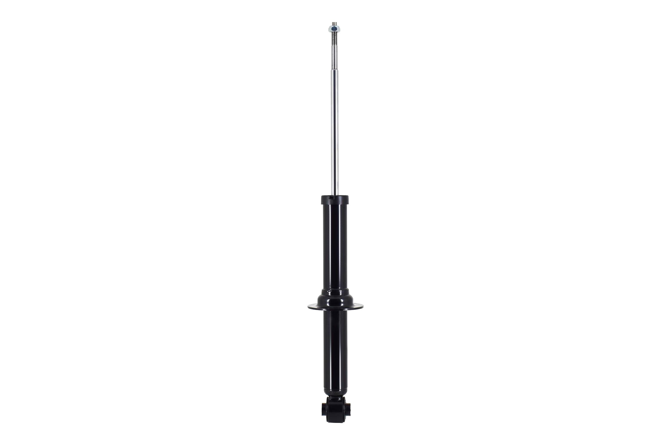 Suspension Strut