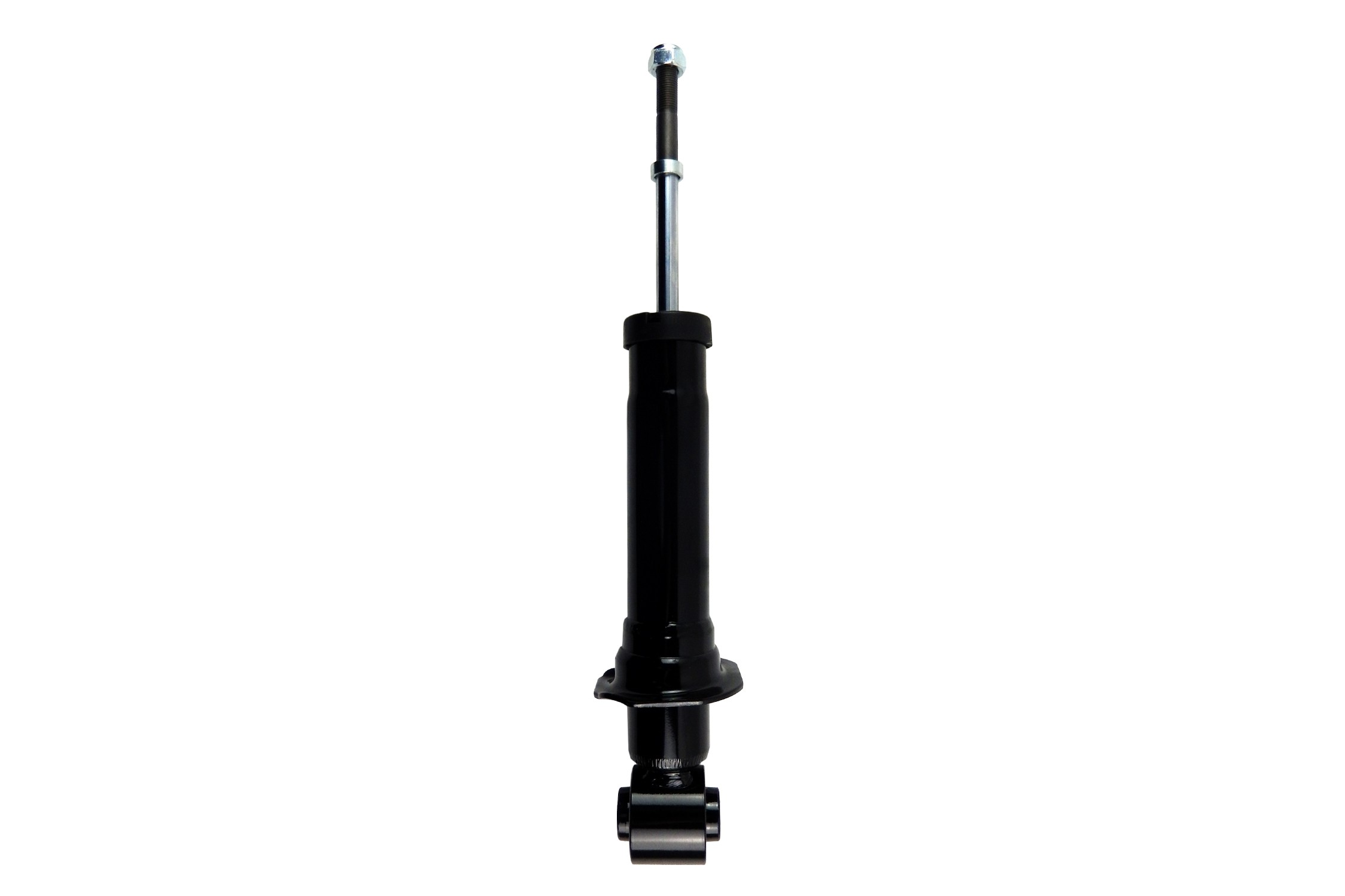 Suspension Strut