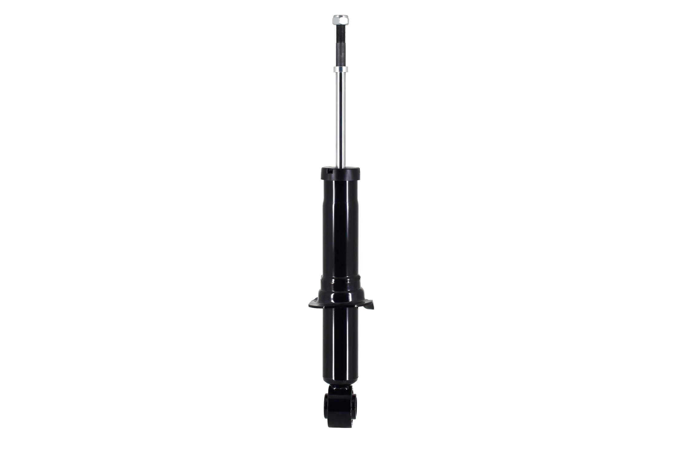 Suspension Strut
