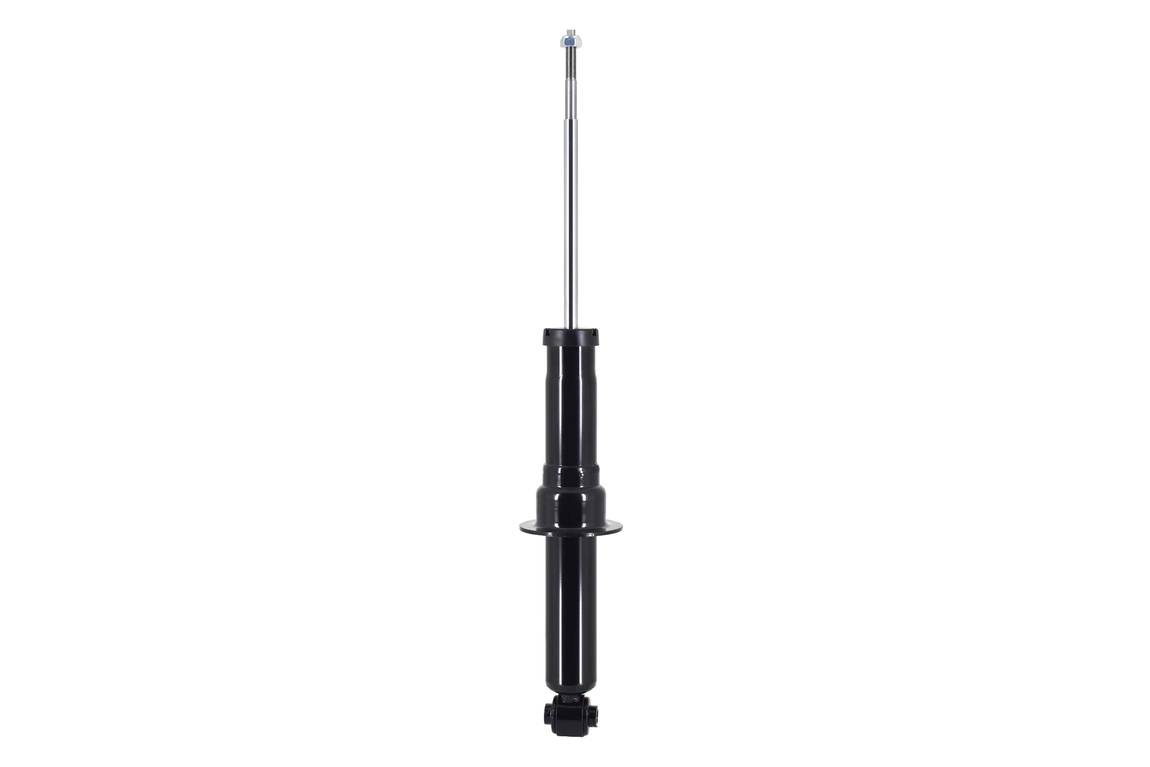 Suspension Strut