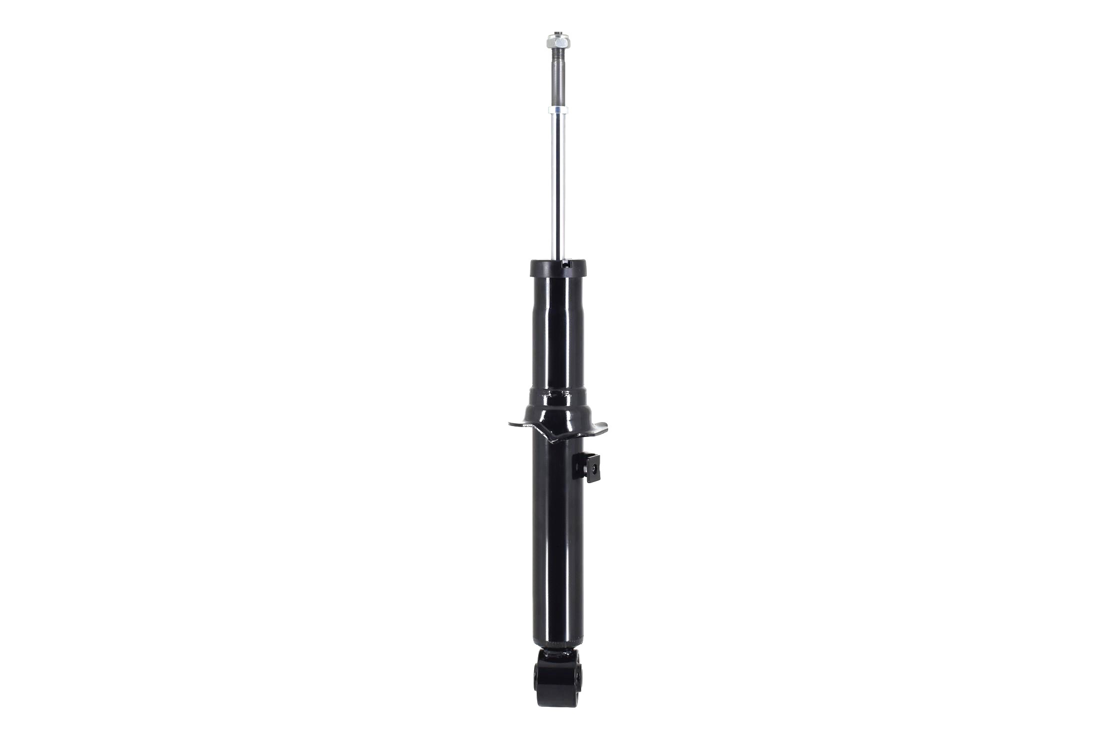 Suspension Strut