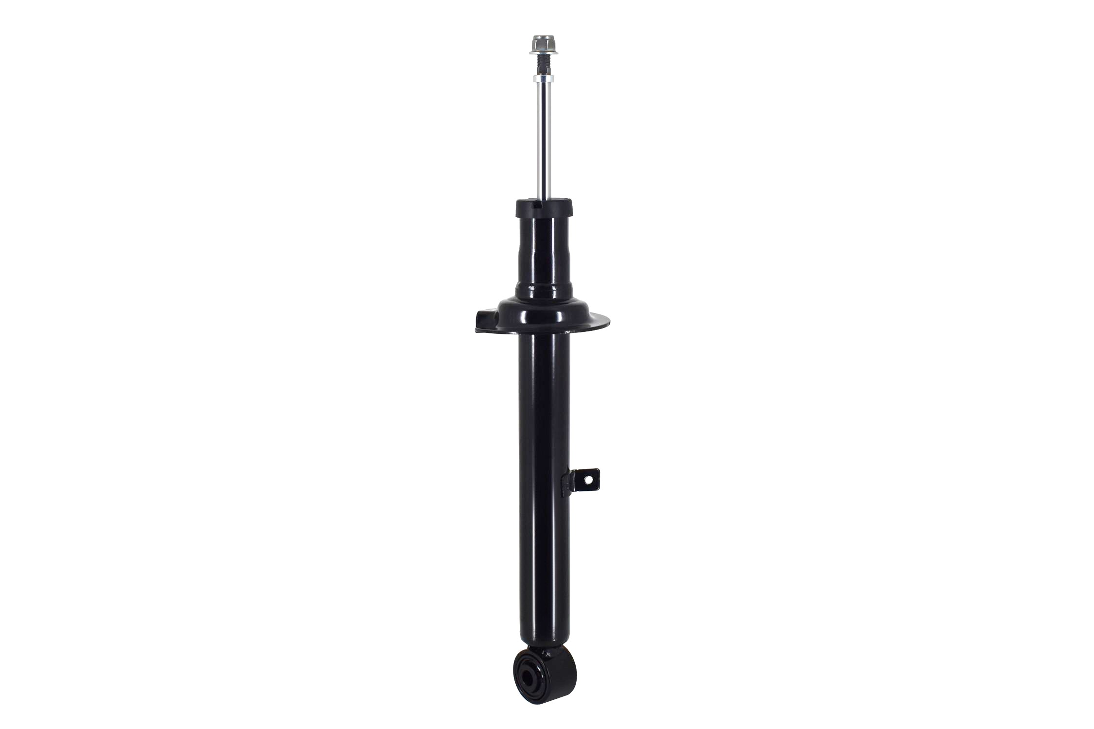 Suspension Strut