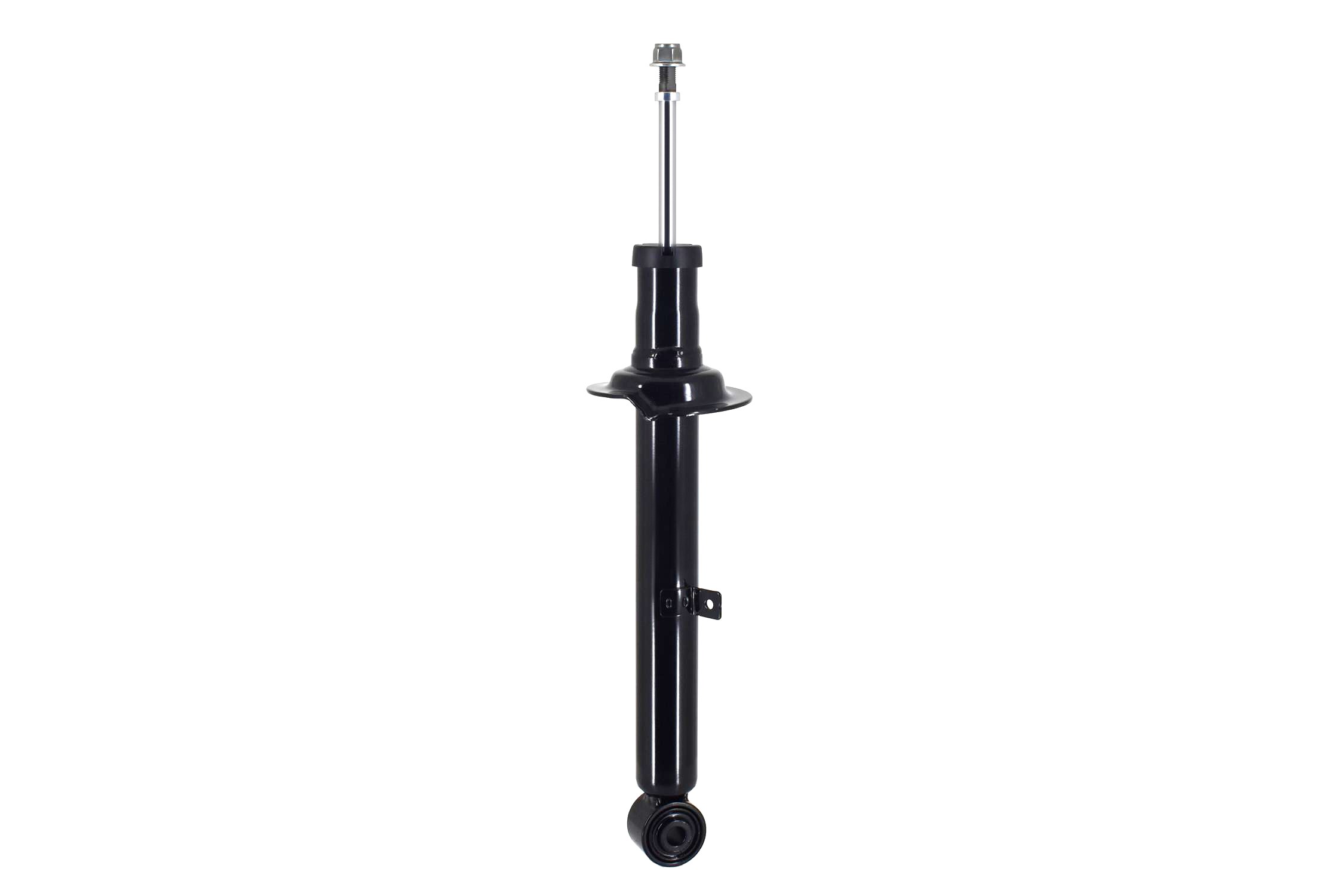 Suspension Strut