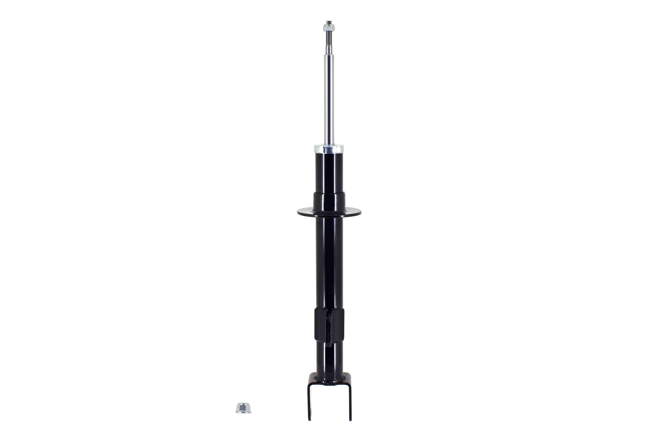Suspension Strut