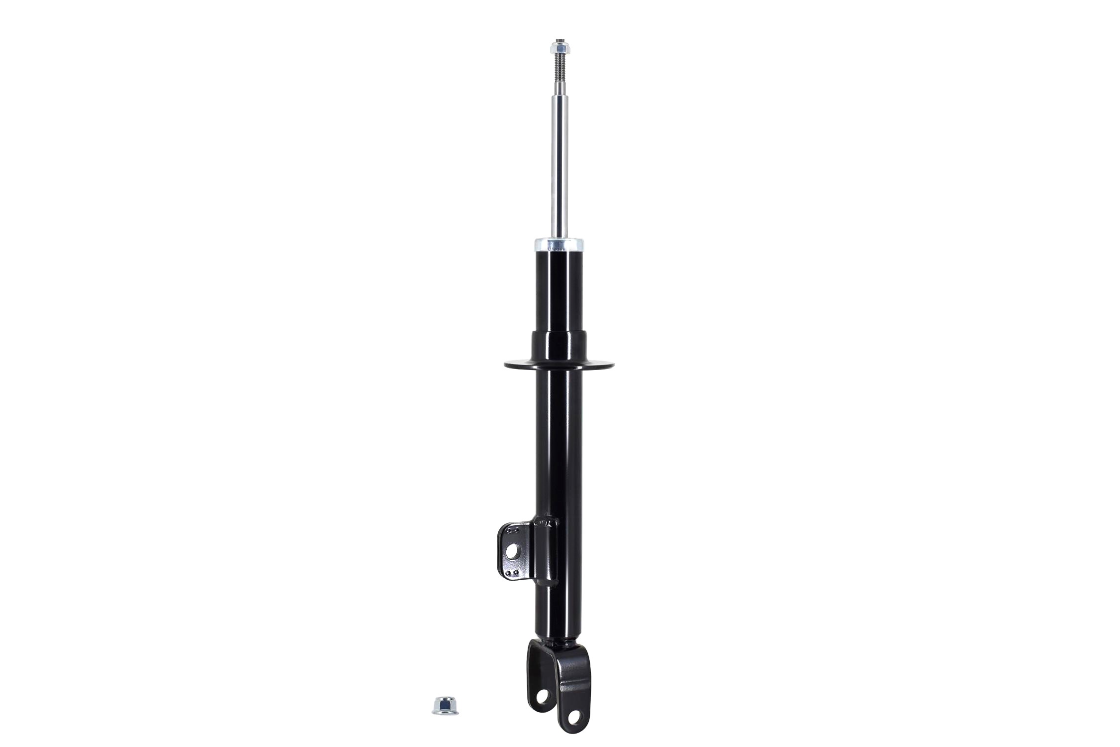 Suspension Strut