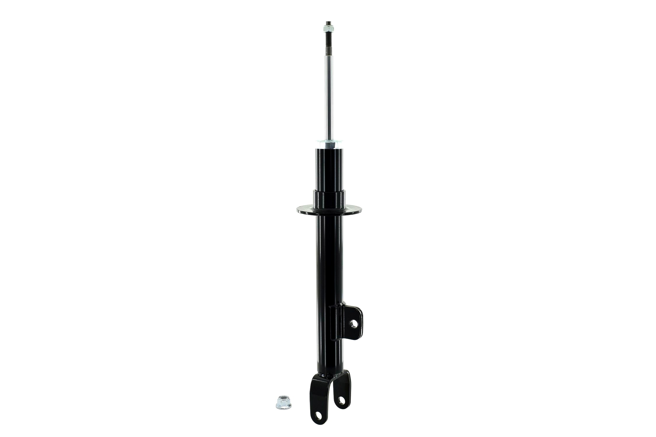 Suspension Strut