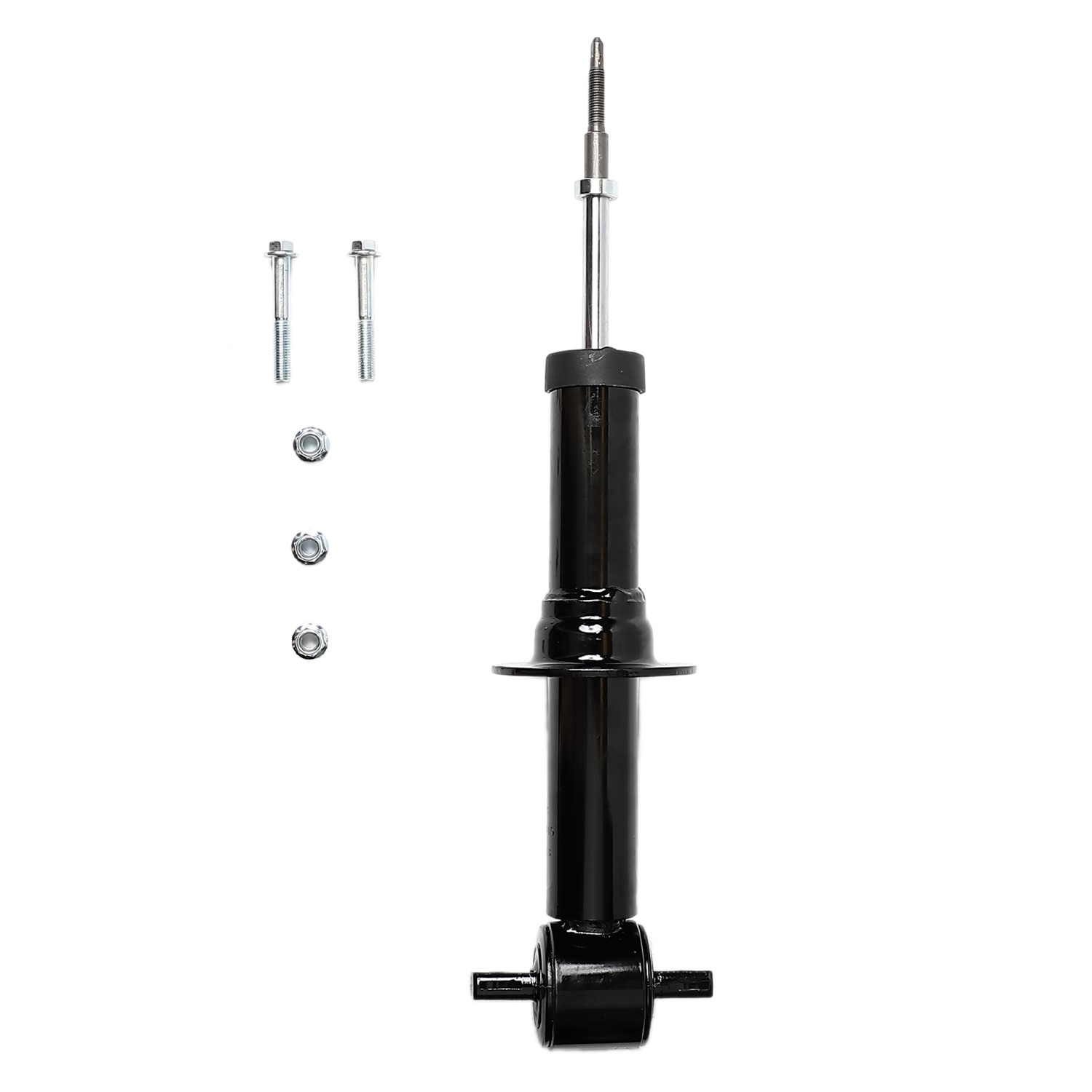 Suspension Strut