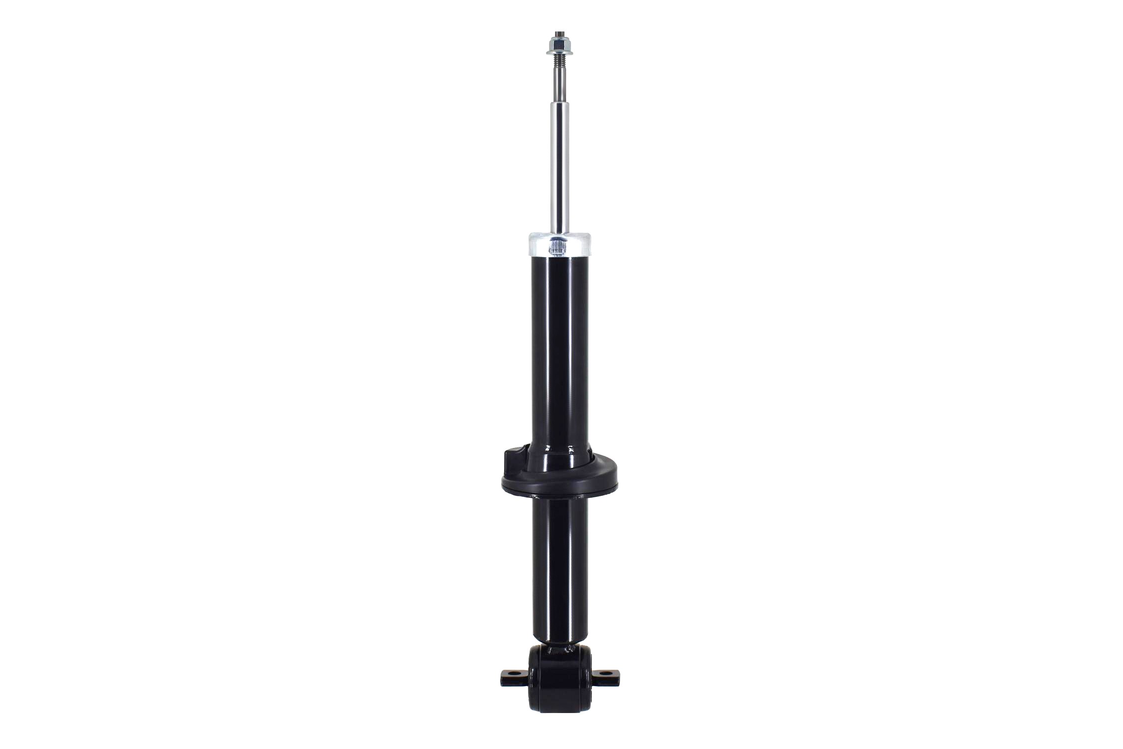 Suspension Strut