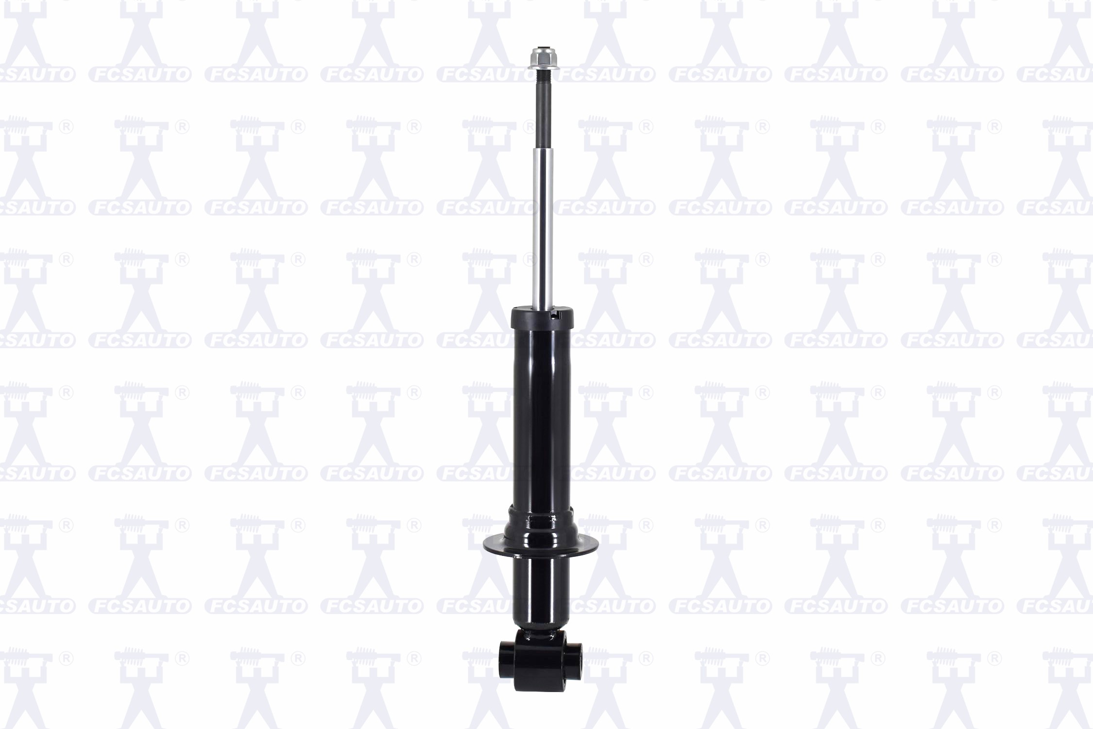 Suspension Strut
