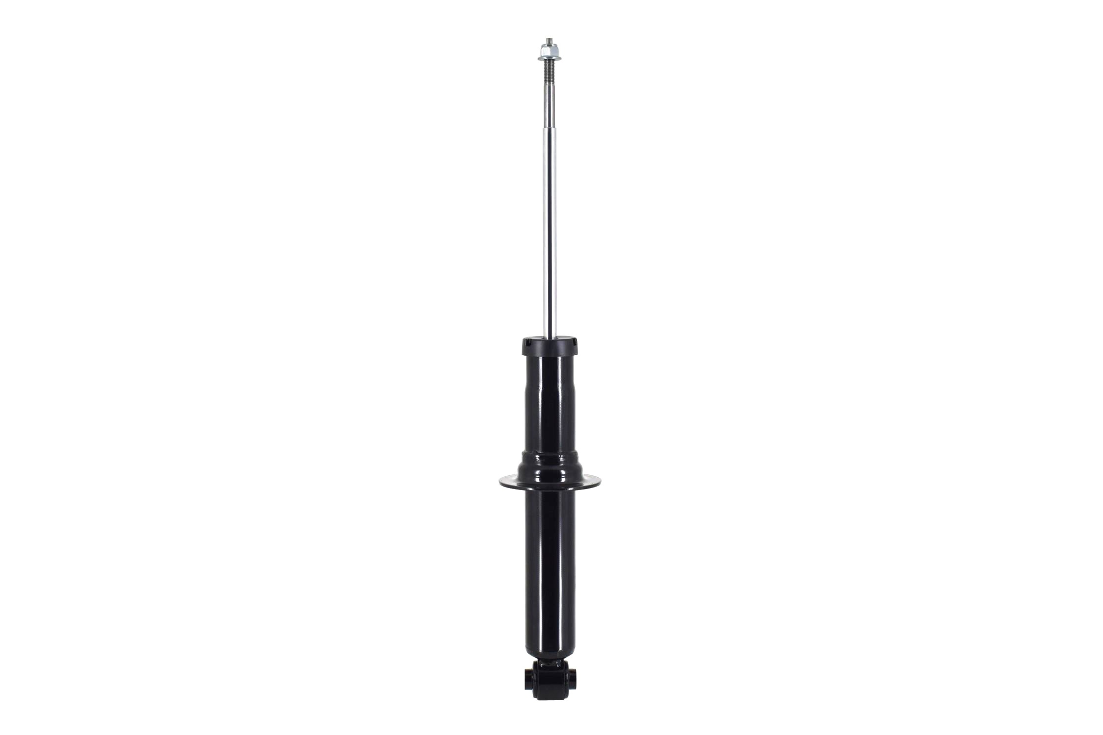 Suspension Strut