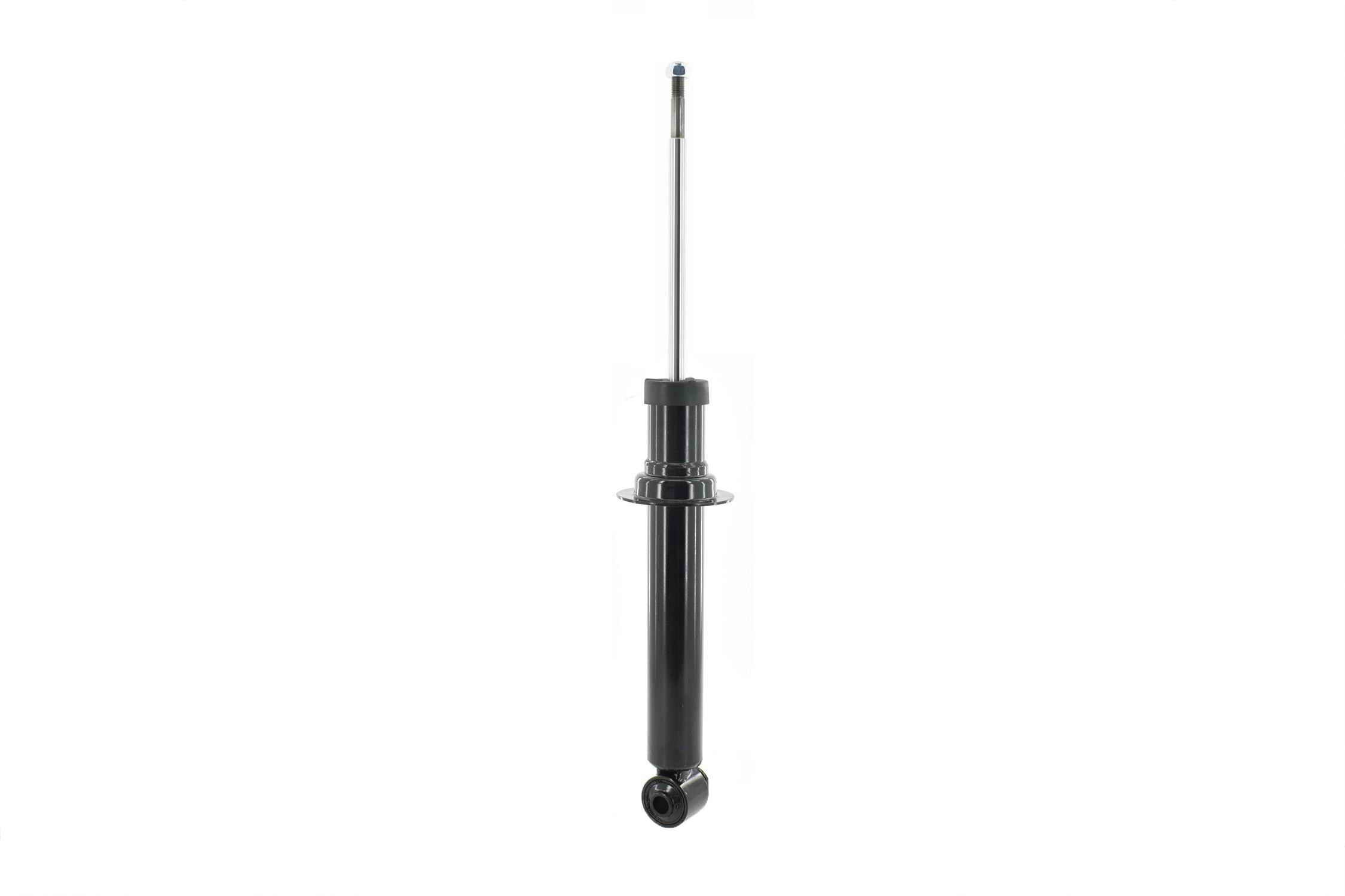 Suspension Strut