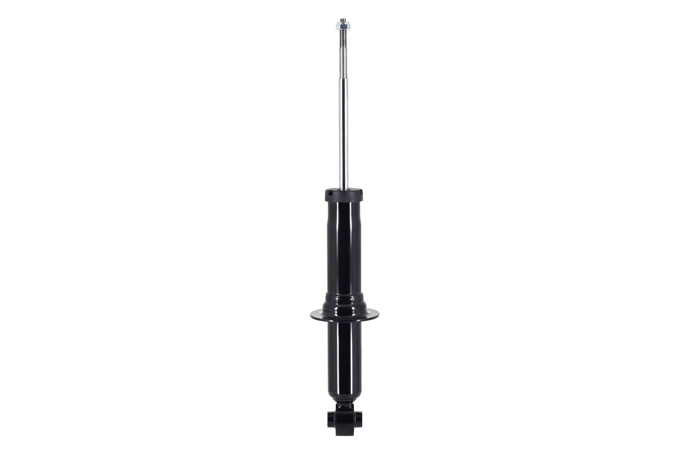 Suspension Strut