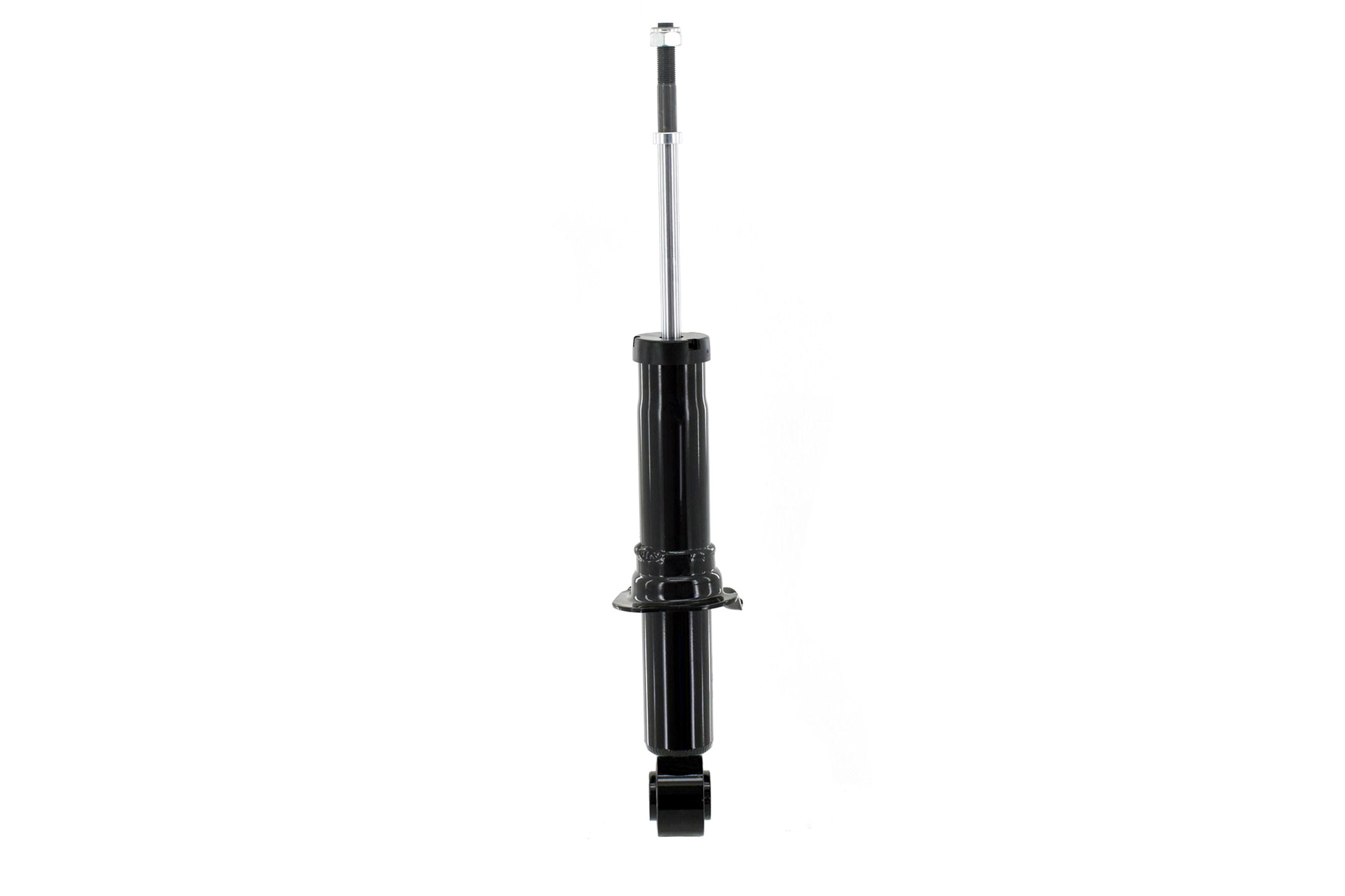 Suspension Strut