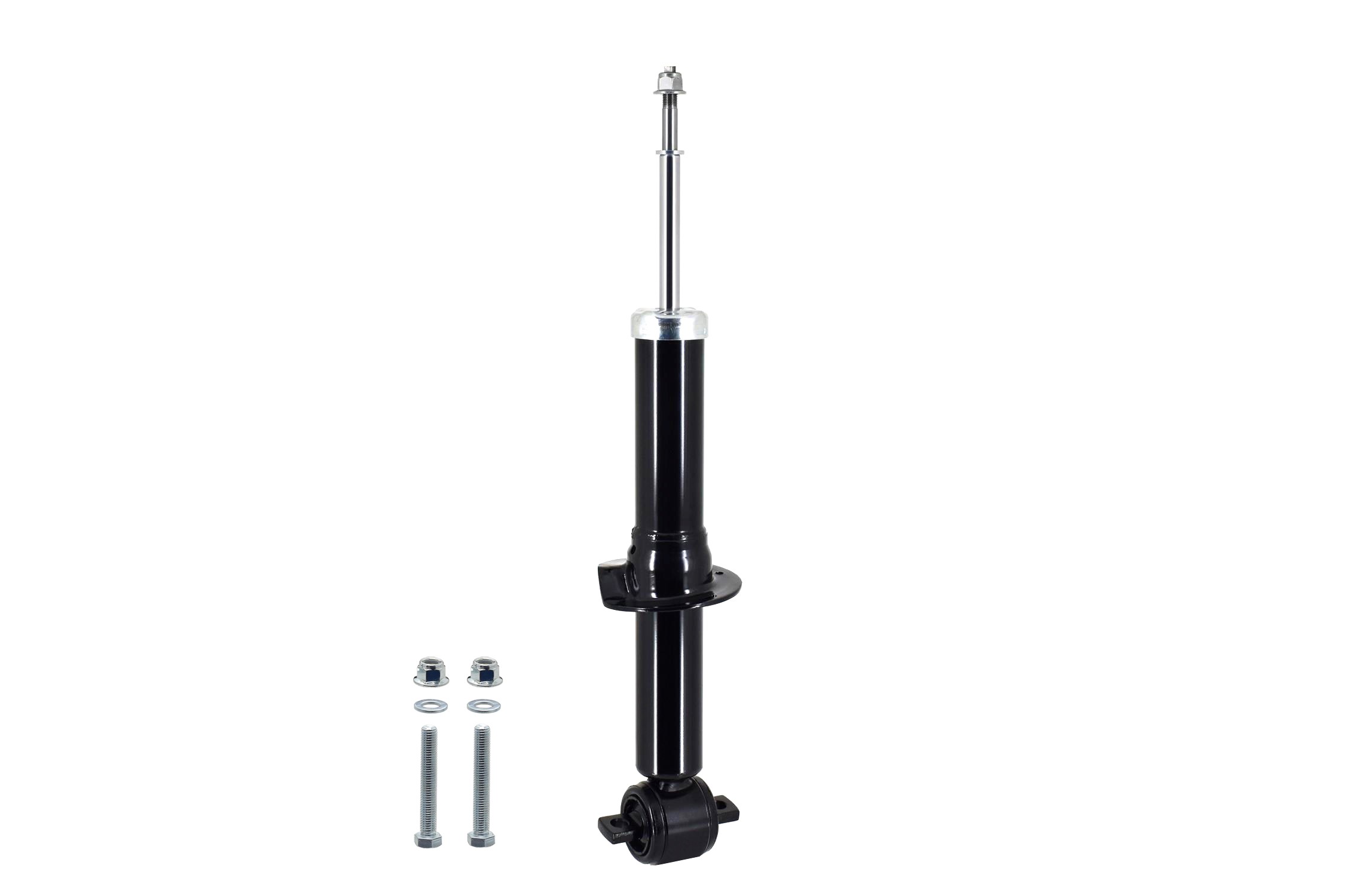 Suspension Strut
