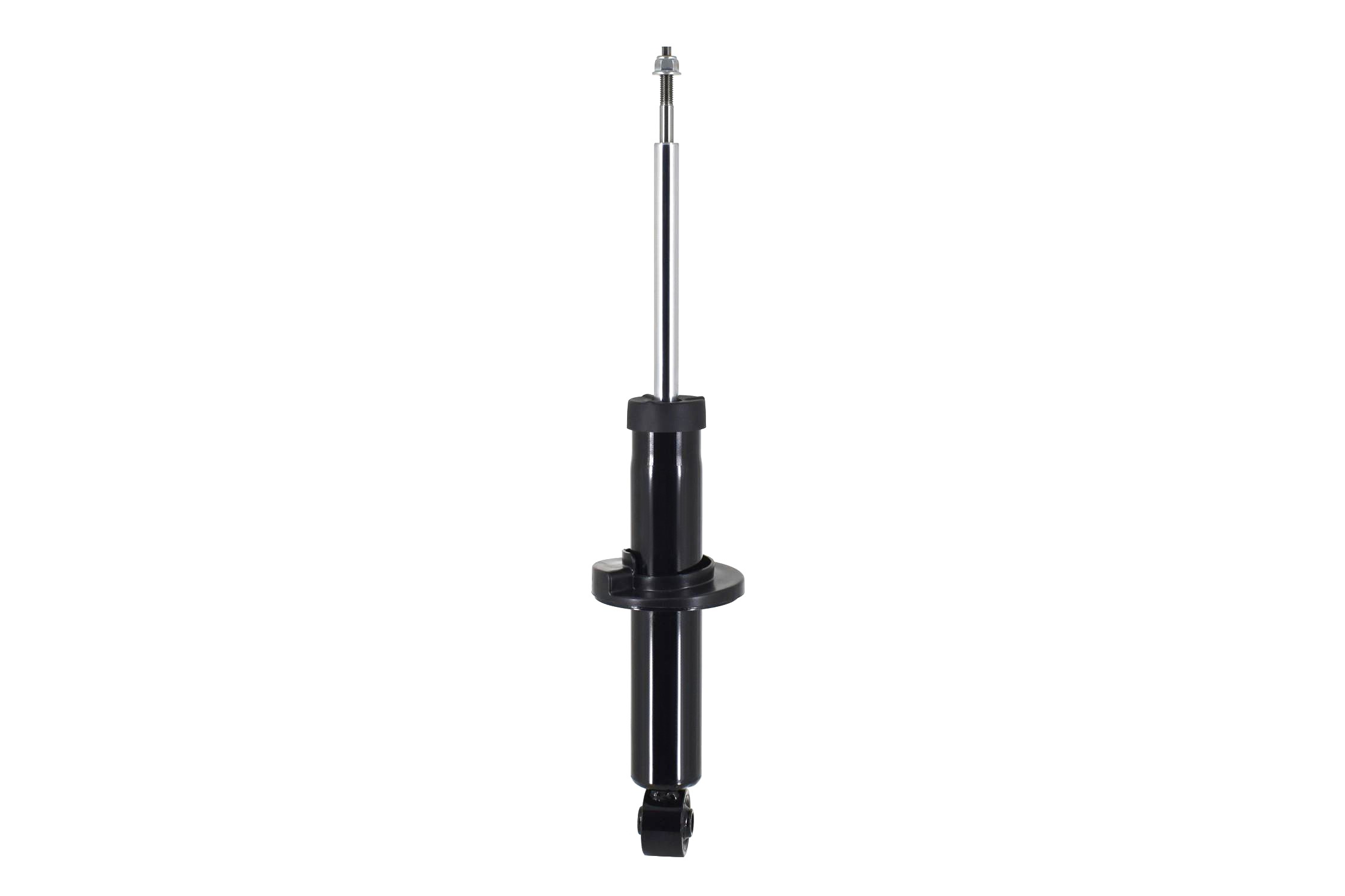 Suspension Strut