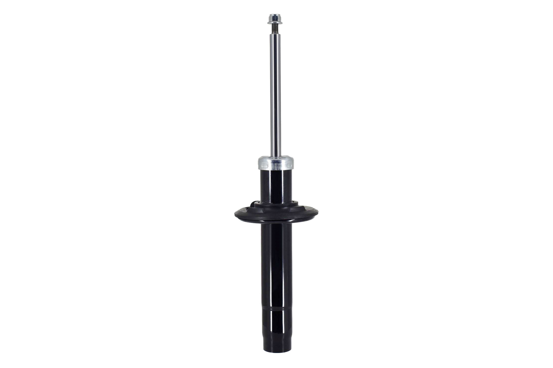 Suspension Strut
