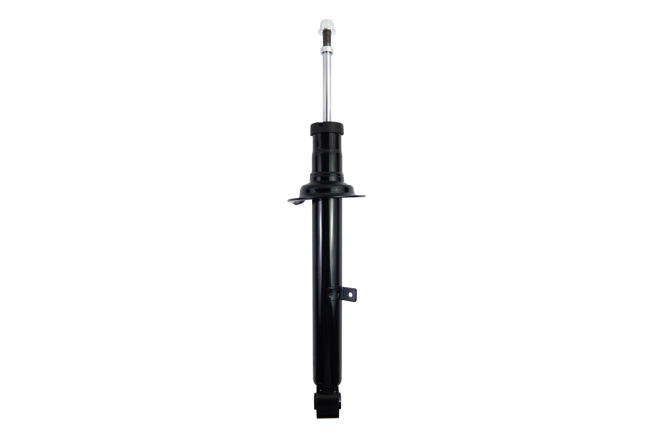 Suspension Strut