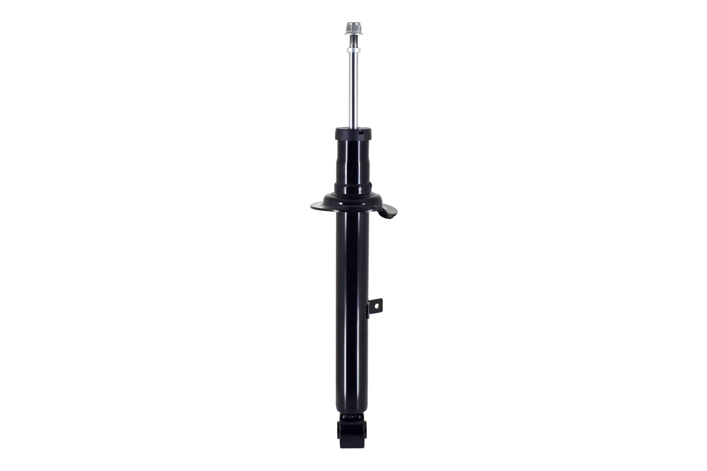 Suspension Strut
