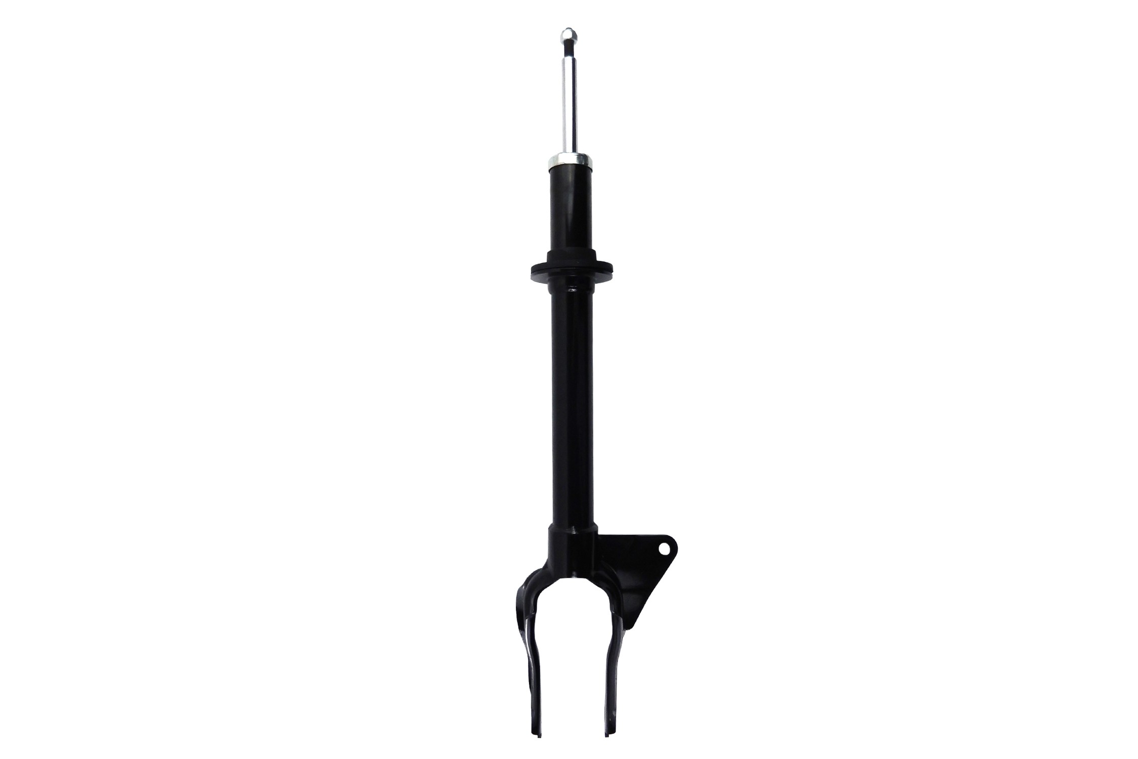 Suspension Strut
