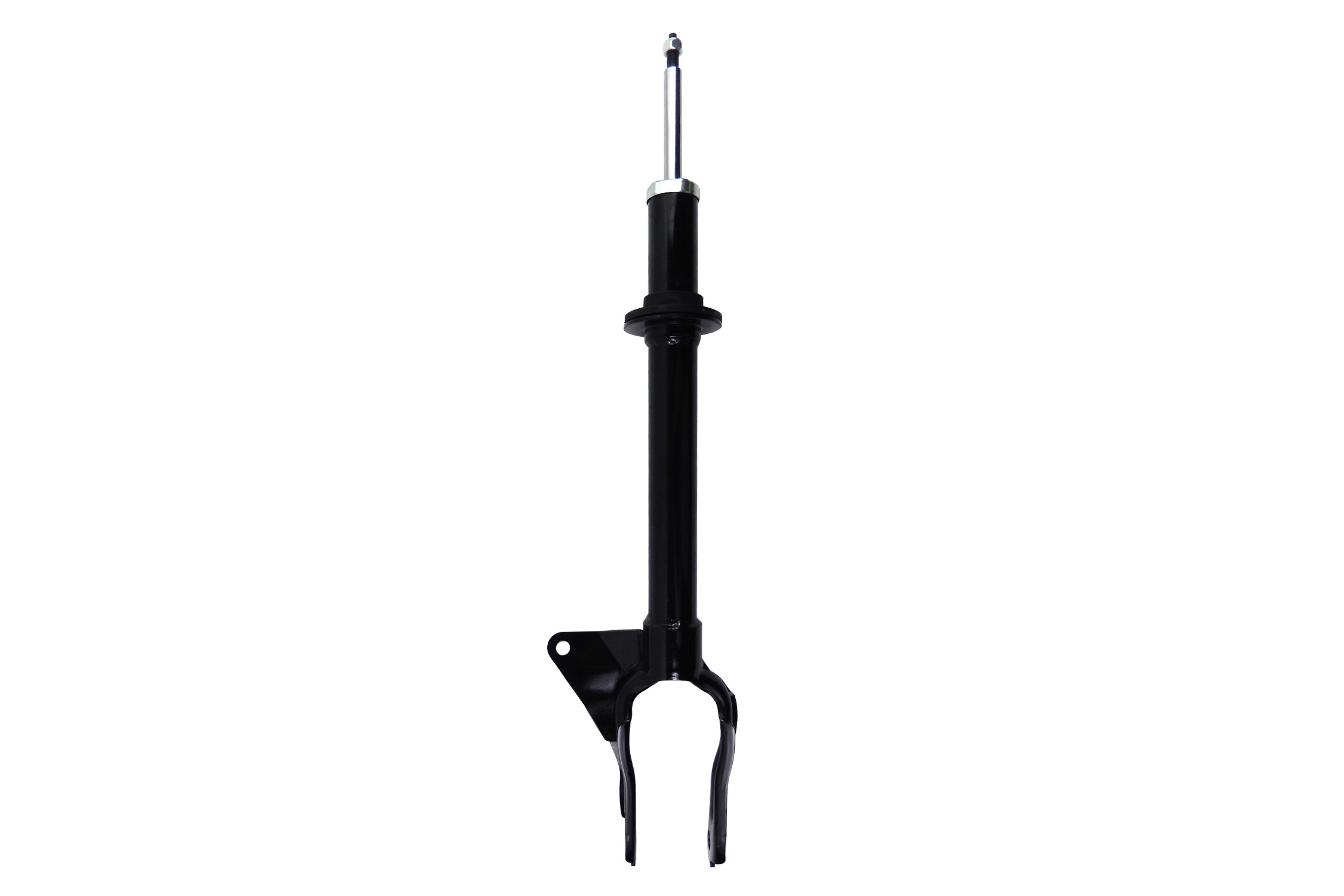 Suspension Strut