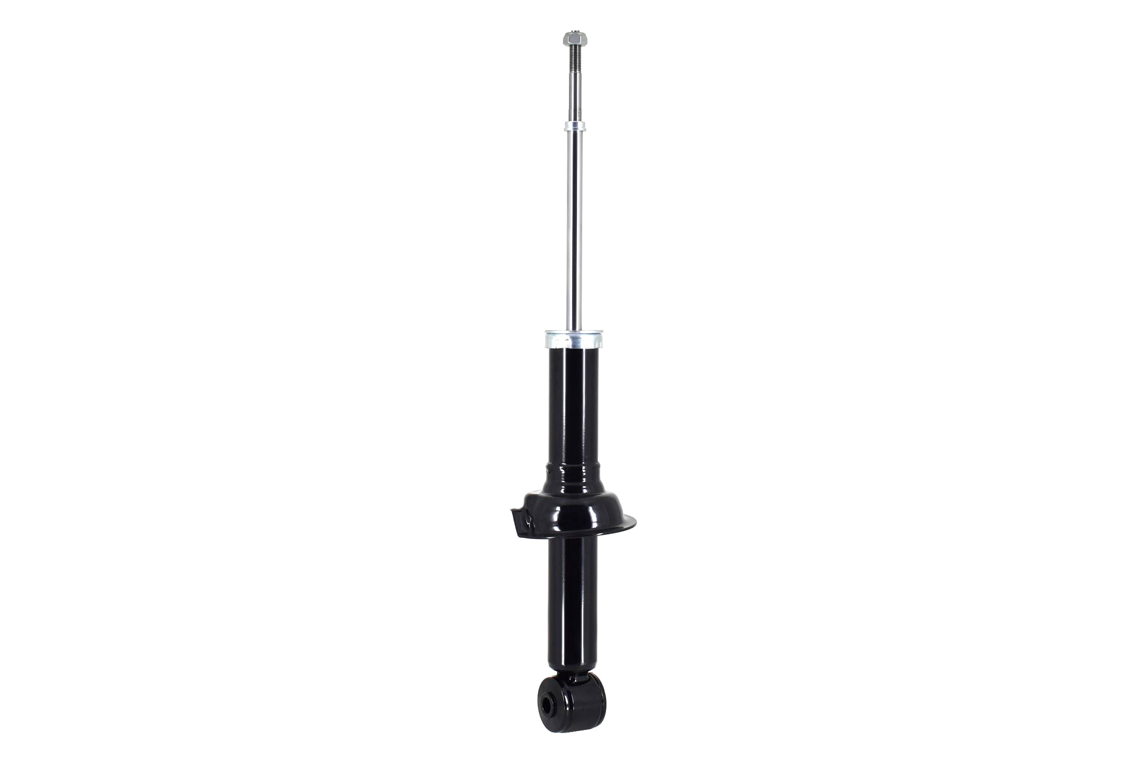 Suspension Strut