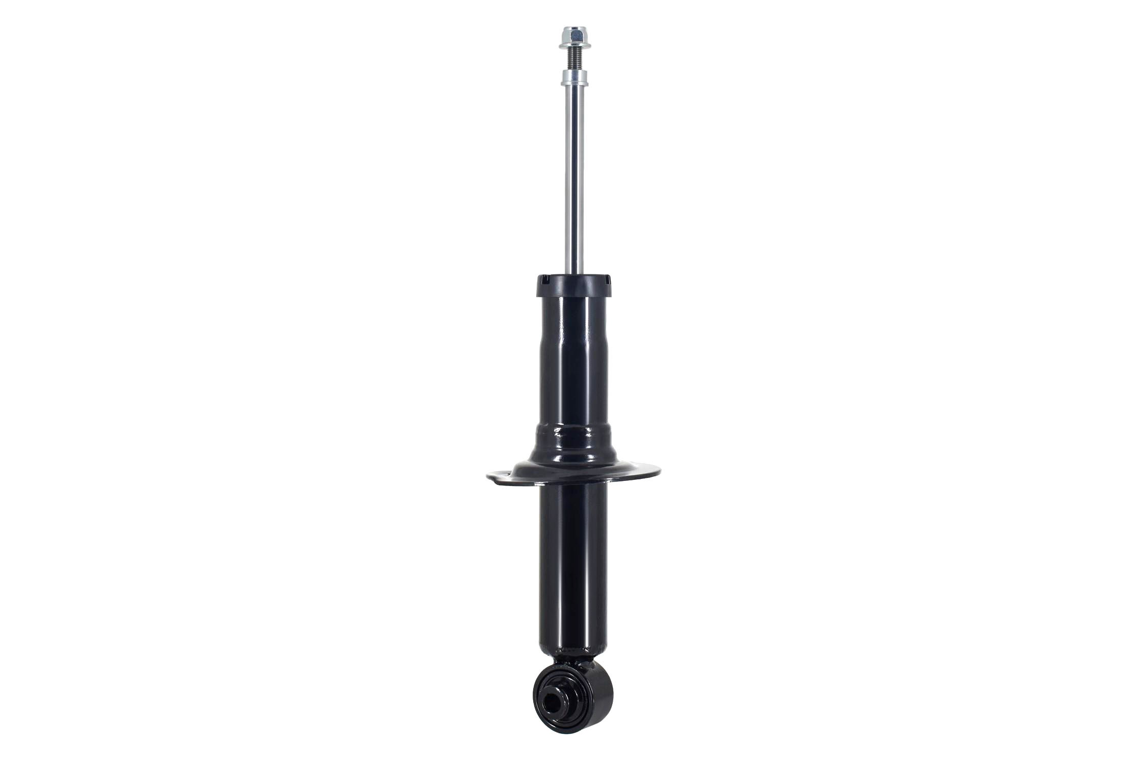 Suspension Strut