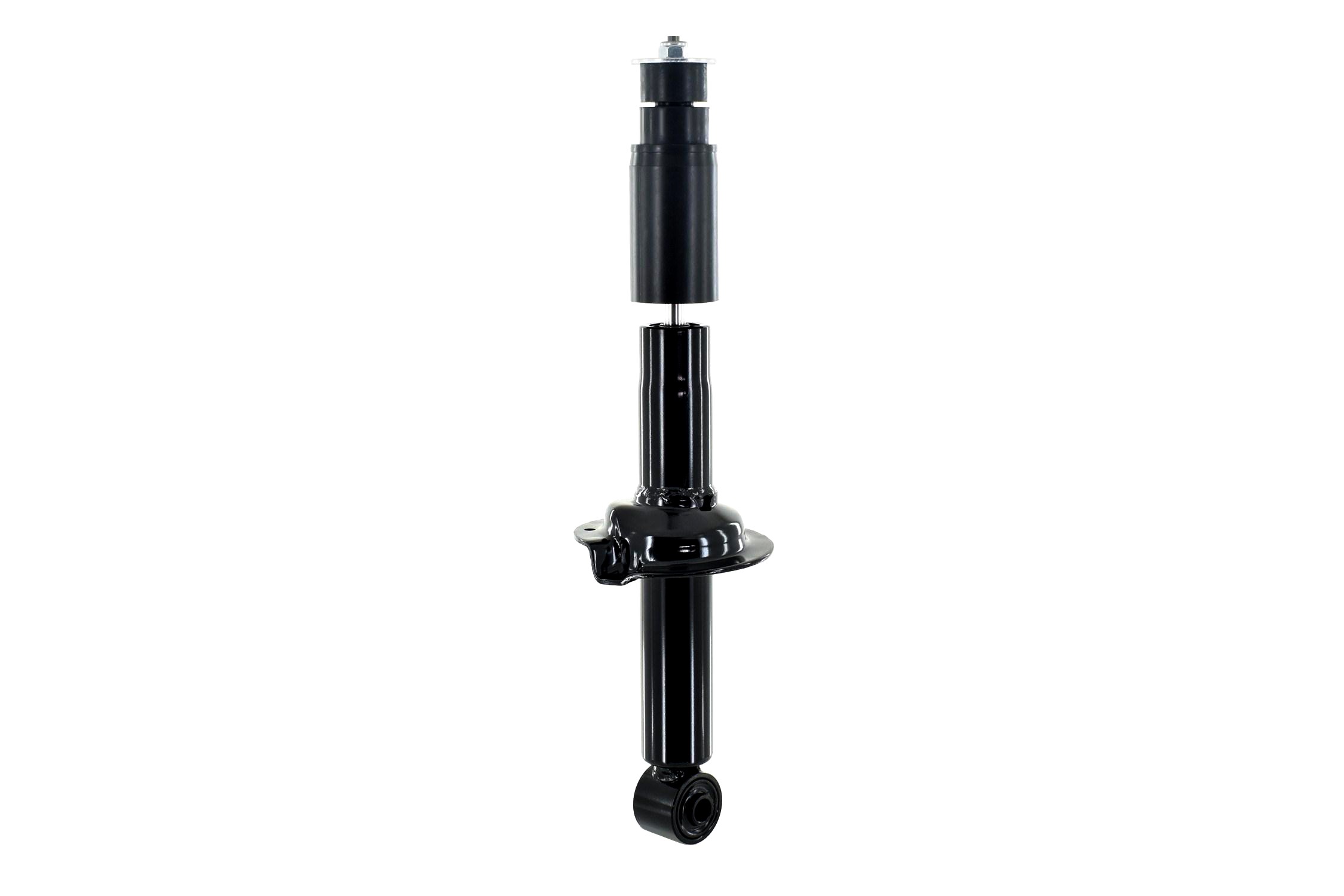 Suspension Strut