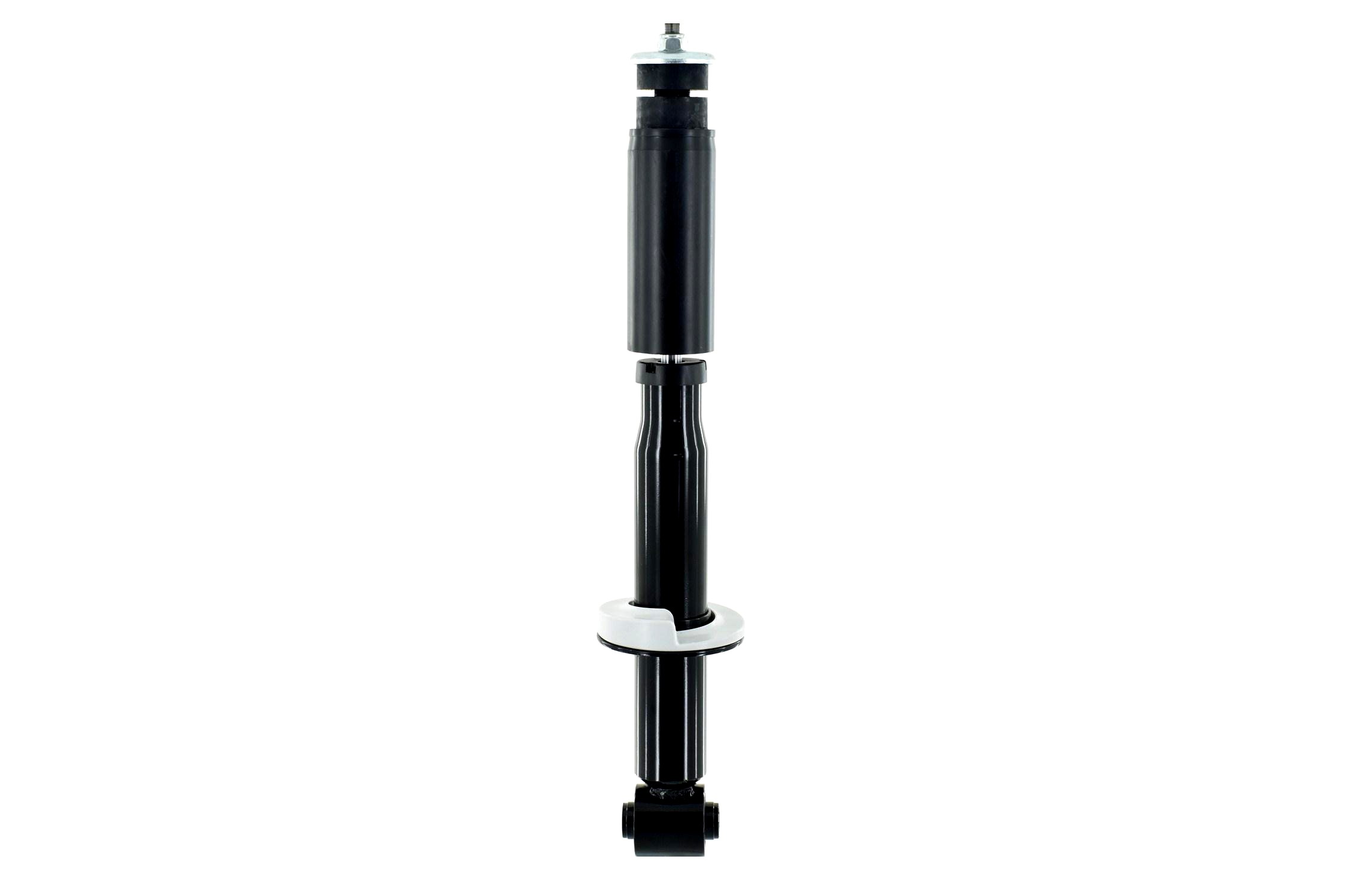 Suspension Strut